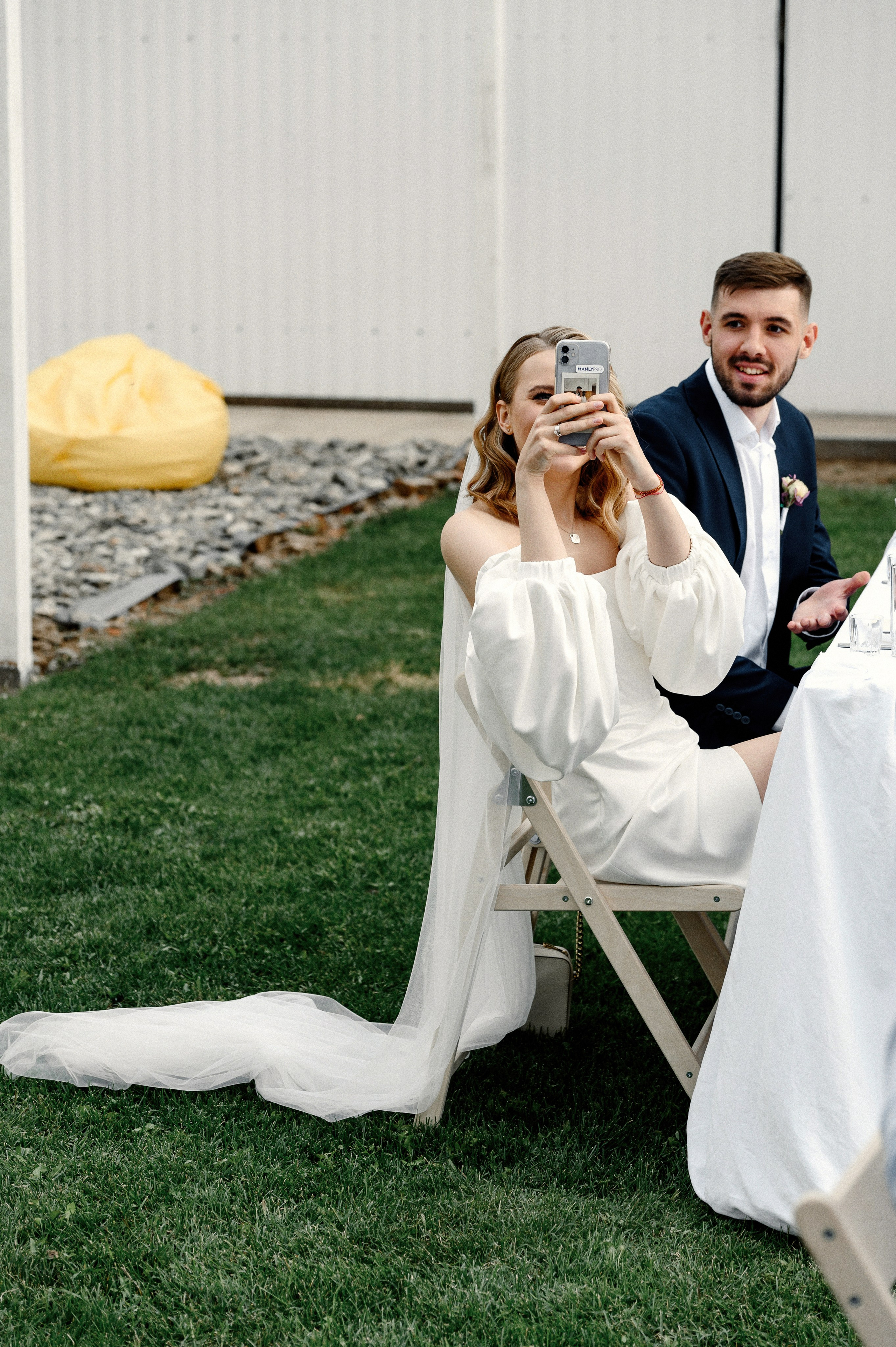 Совет да любовь. Wedding photographer