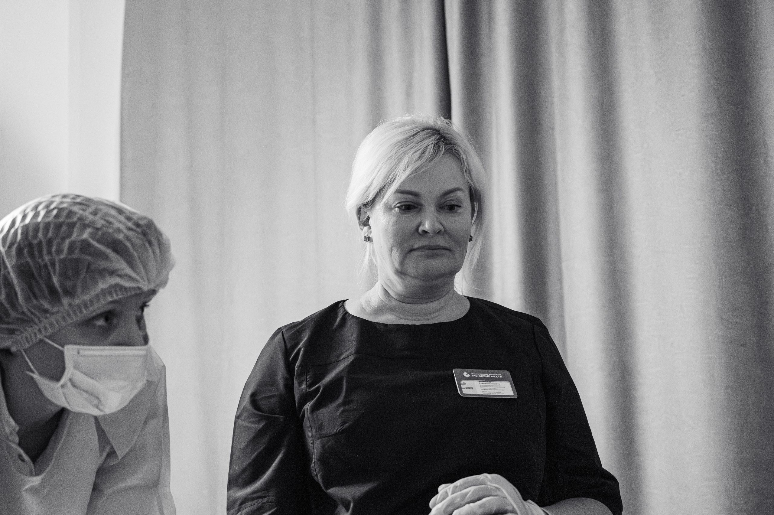 Исайя родился в МД Лахта / Ивченкова Е.Н. / Бородынцева Н.В. Фотограф на роды СПБ Юлия Герасимова