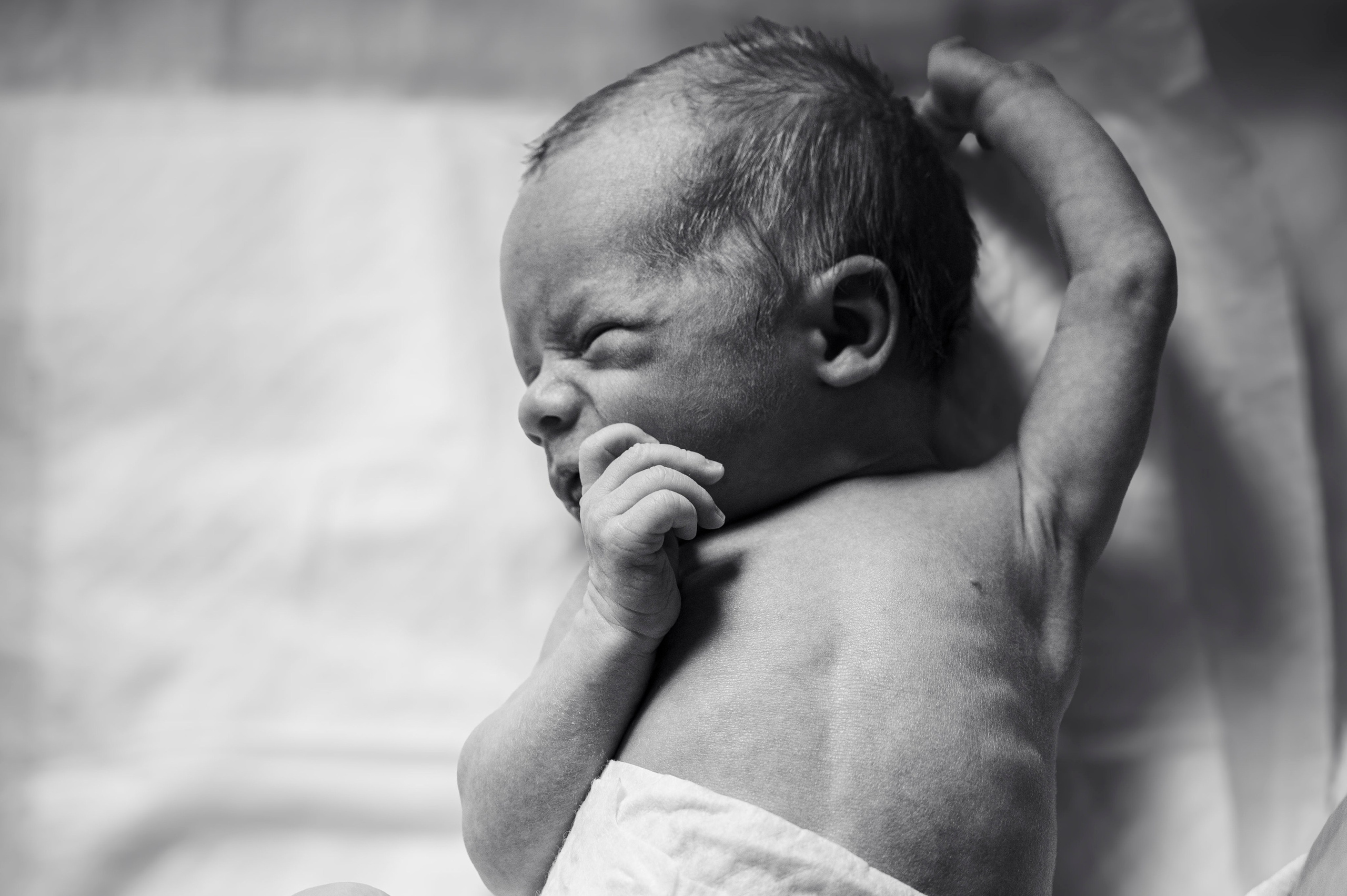 5 детей (близнецы) Дача. Фотограф на роды СПБ Юлия Герасимова