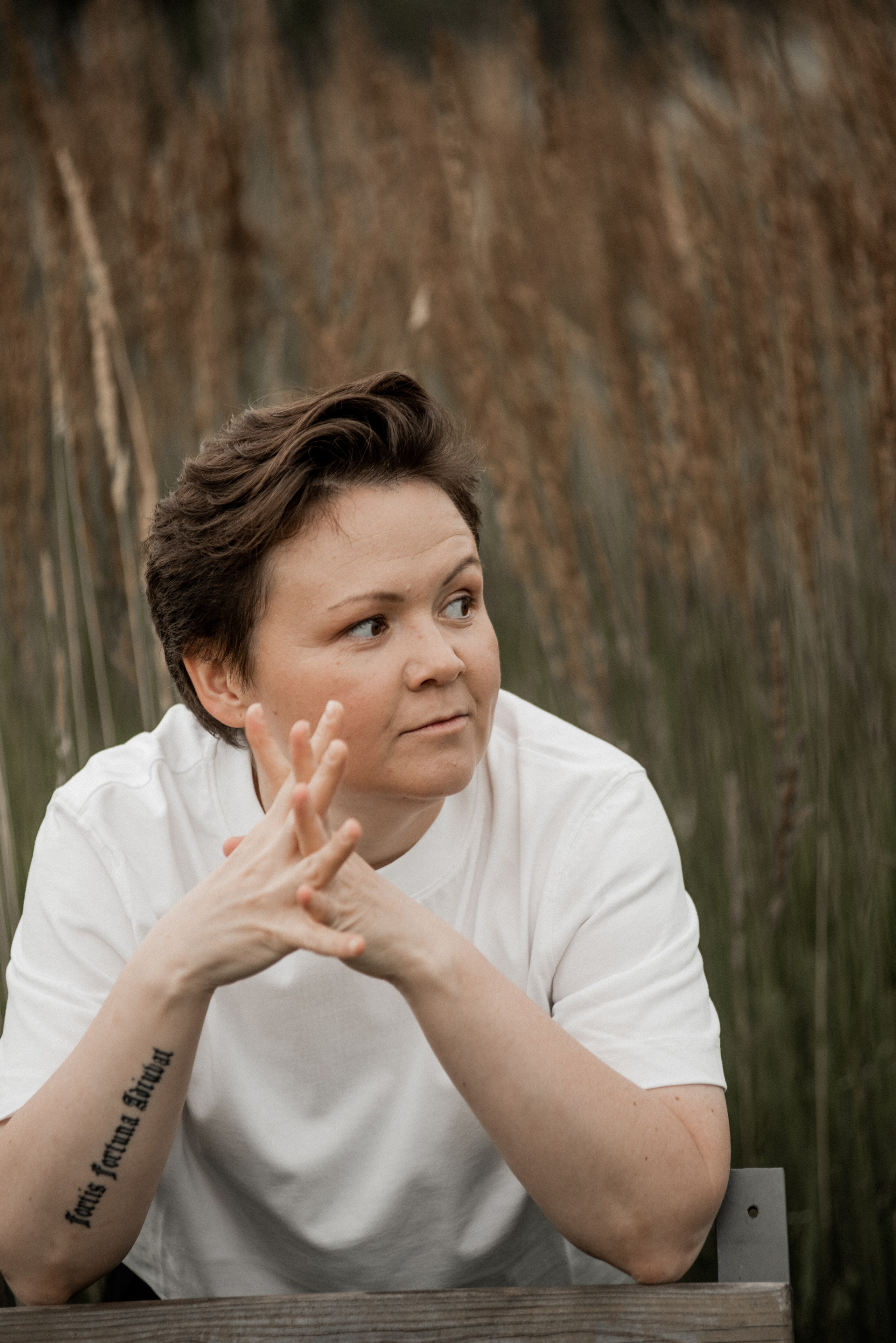 Катерина. Семейный и женский фотограф, контент фотосессия в Екатеринбурге