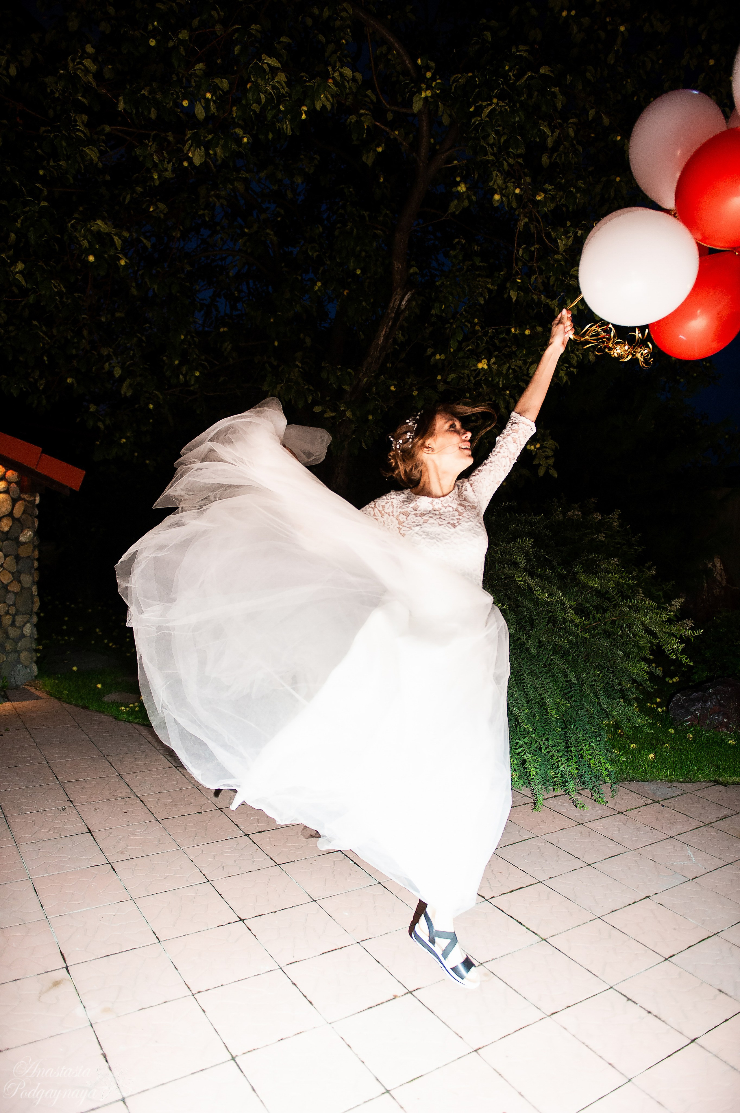 Иван и Катя. Семейный и женский фотограф, контент фотосессия в Екатеринбурге