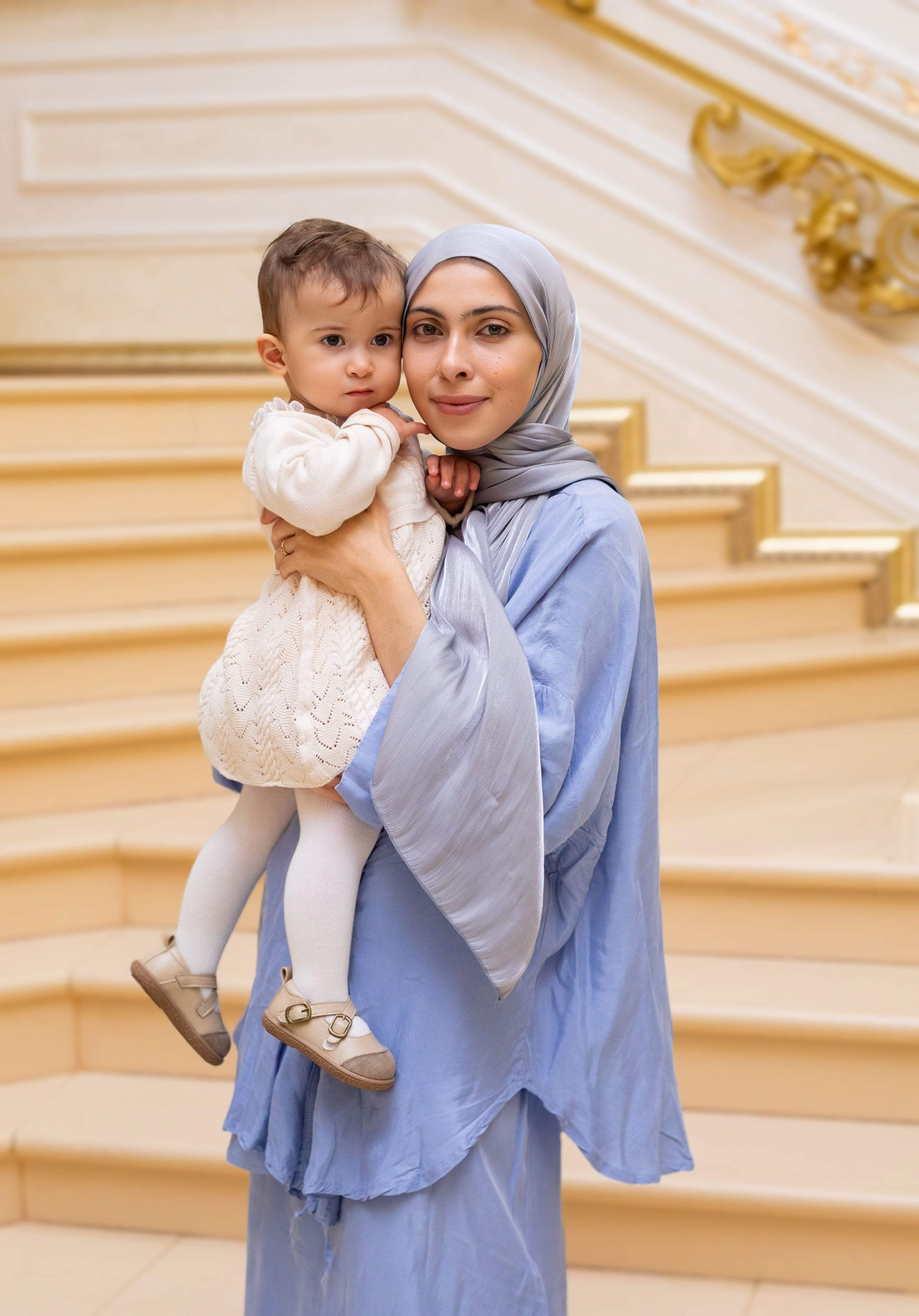 Семейные. Семейный фотограф новорожденных Нальчик