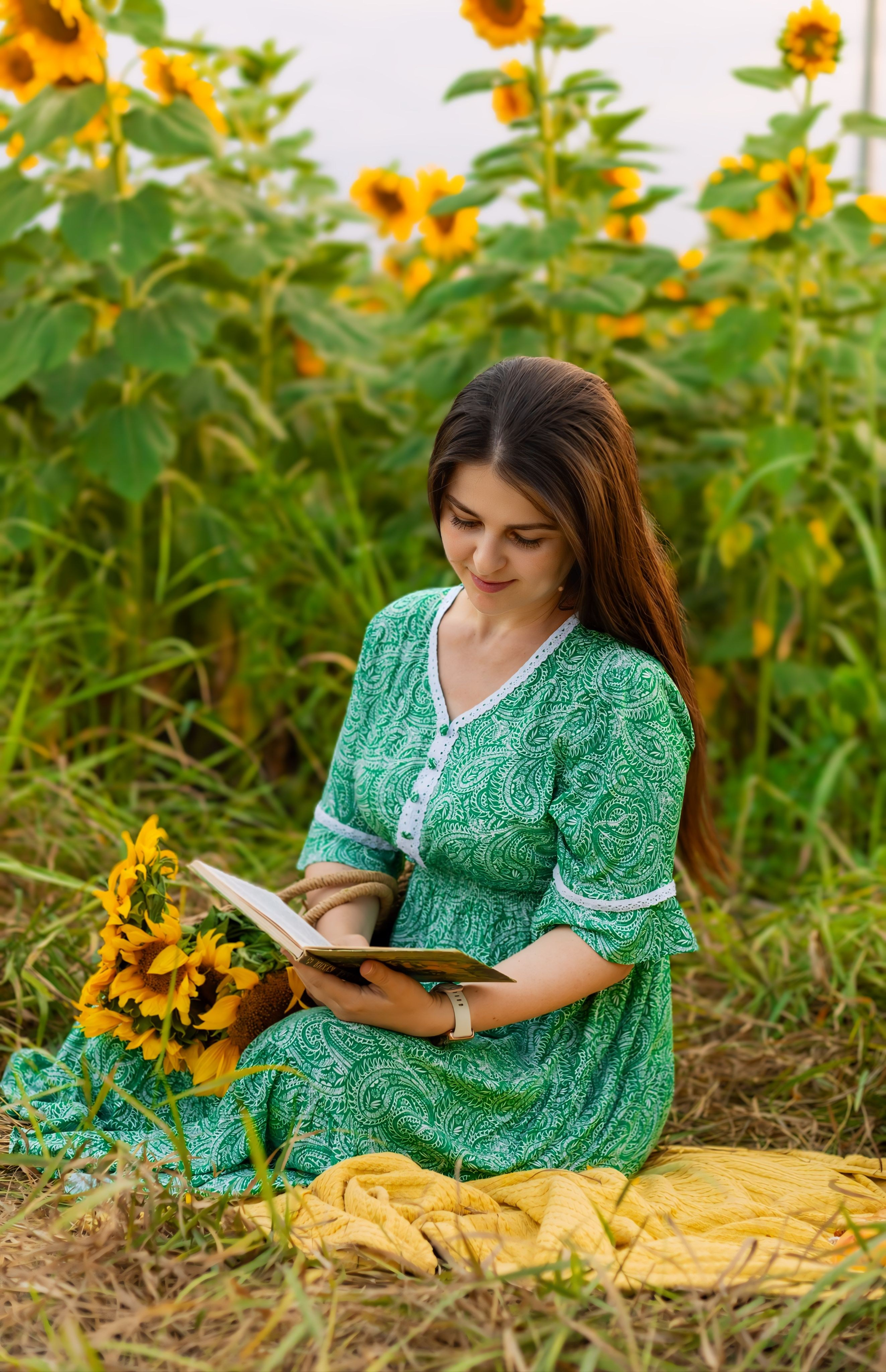 Семейные. Семейный фотограф новорожденных Нальчик