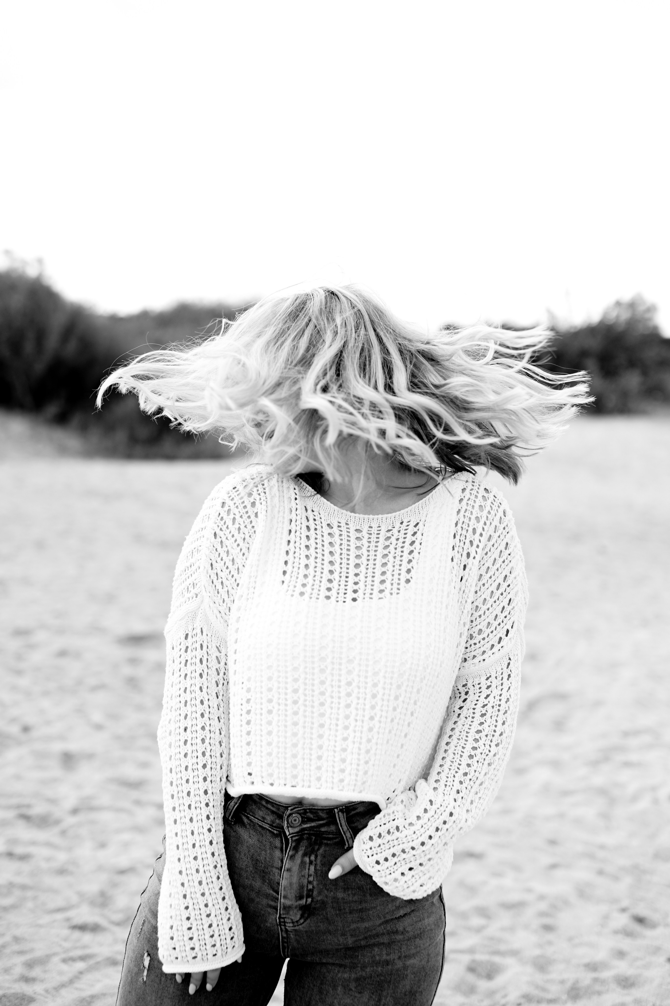 Юлия. Эстетика в тебе 🤍