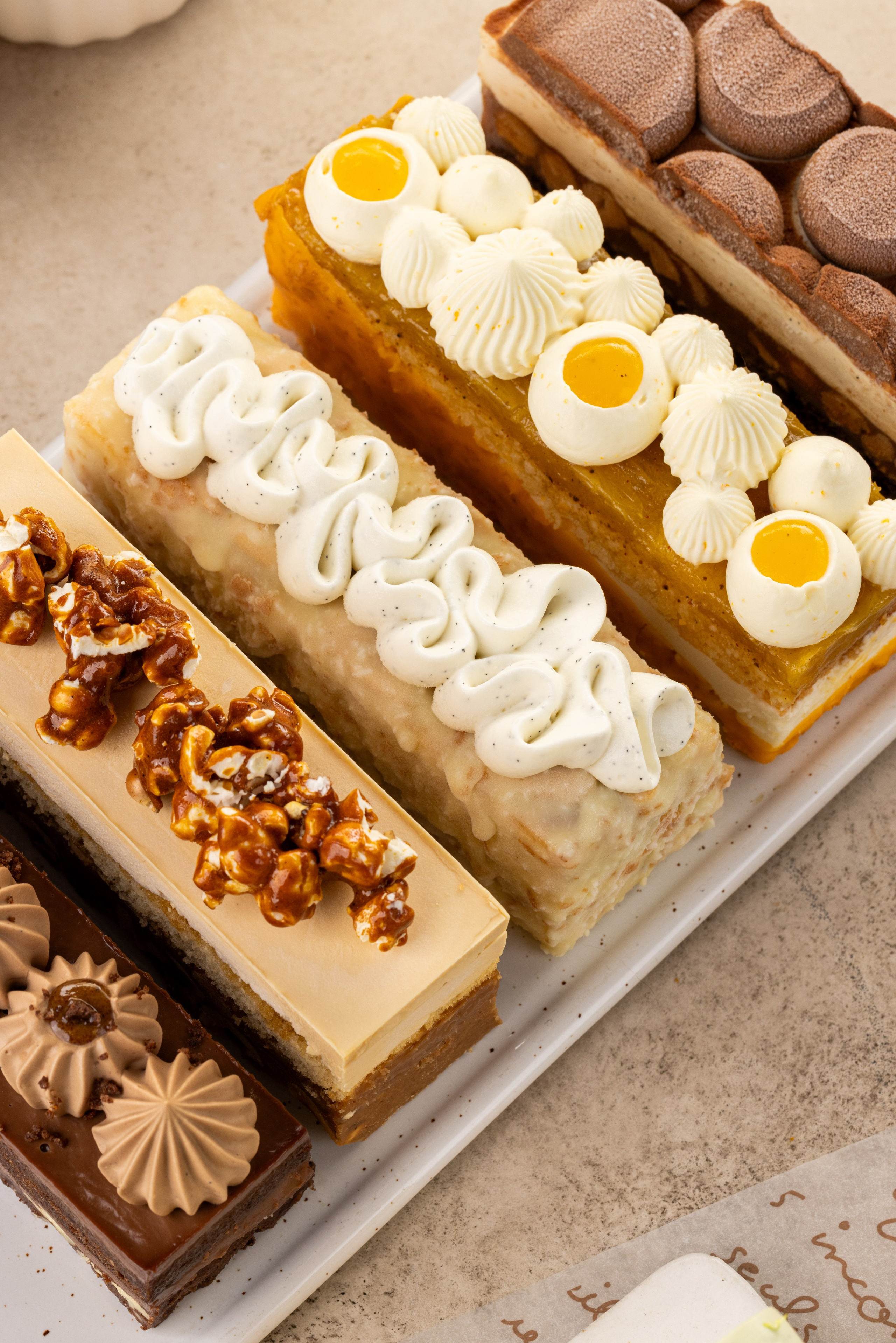 Cake Pro School. Фудфотограф, фудстилист и сет дизайнер в Москве Алена Синицына