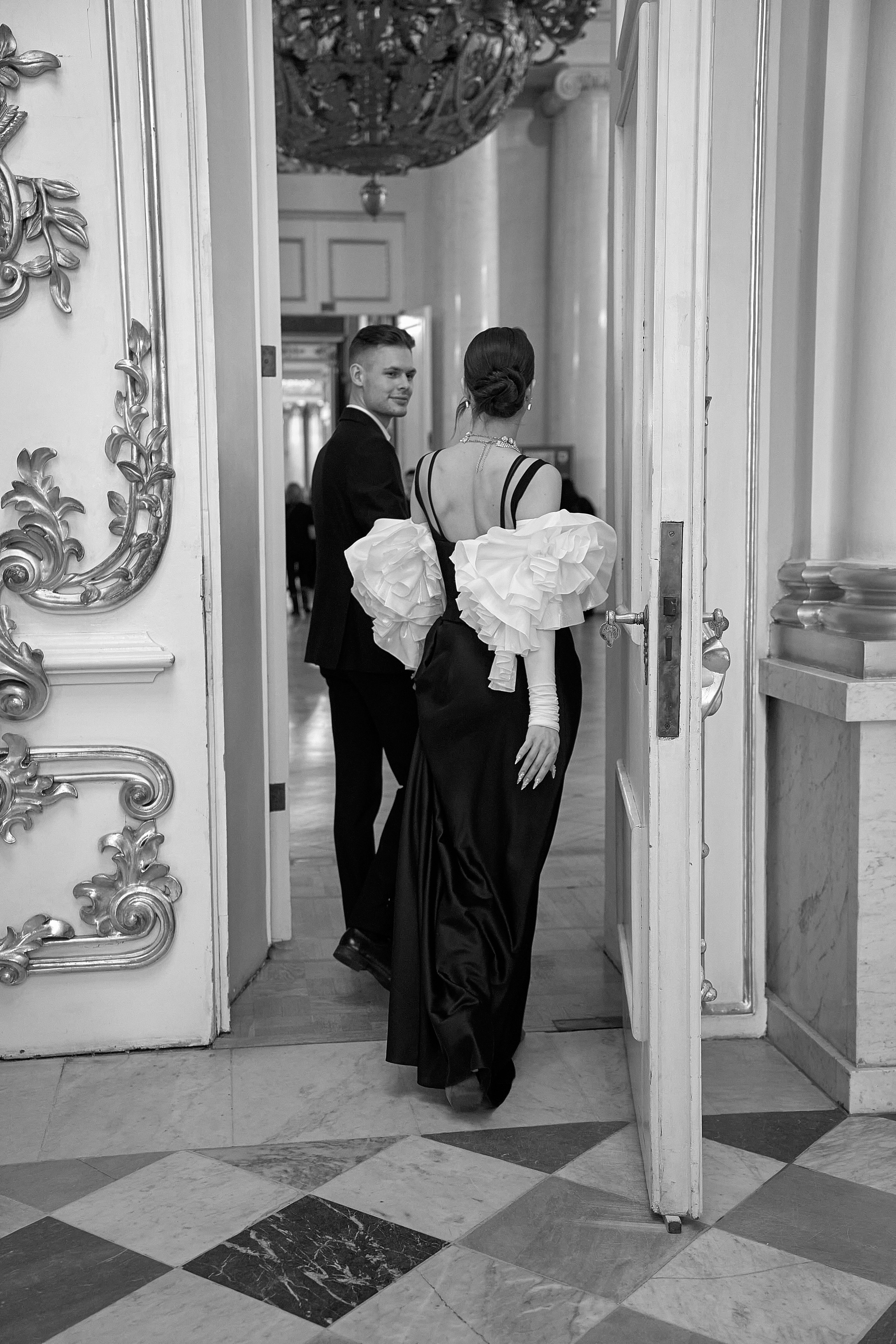 Свадебная съёмка фотограф свадебный. Мартазова Екатерина фотограф. Екатеринбург