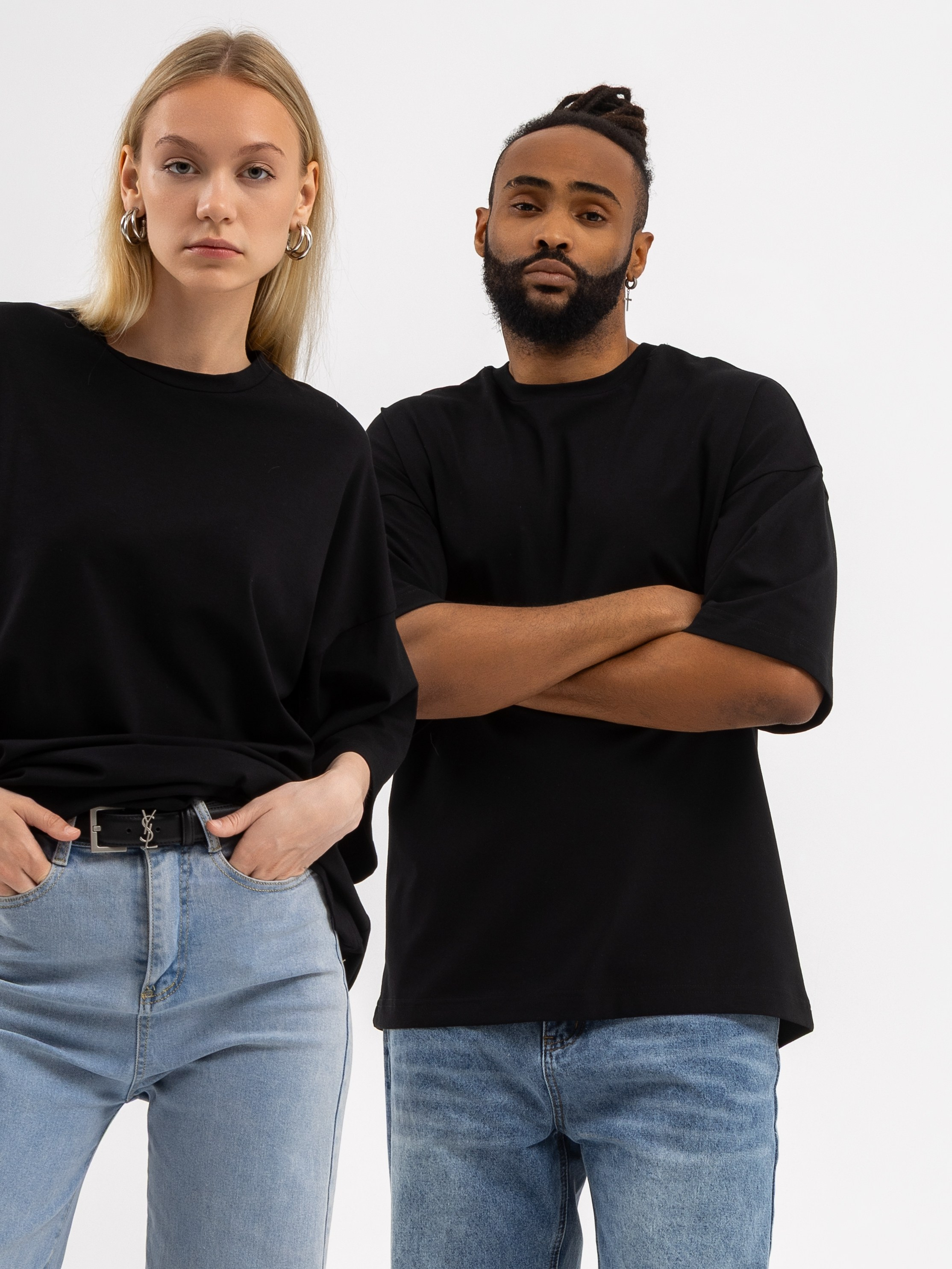 Фабио. Фото для маркетплейсов в самых сочных локациях города Сочи