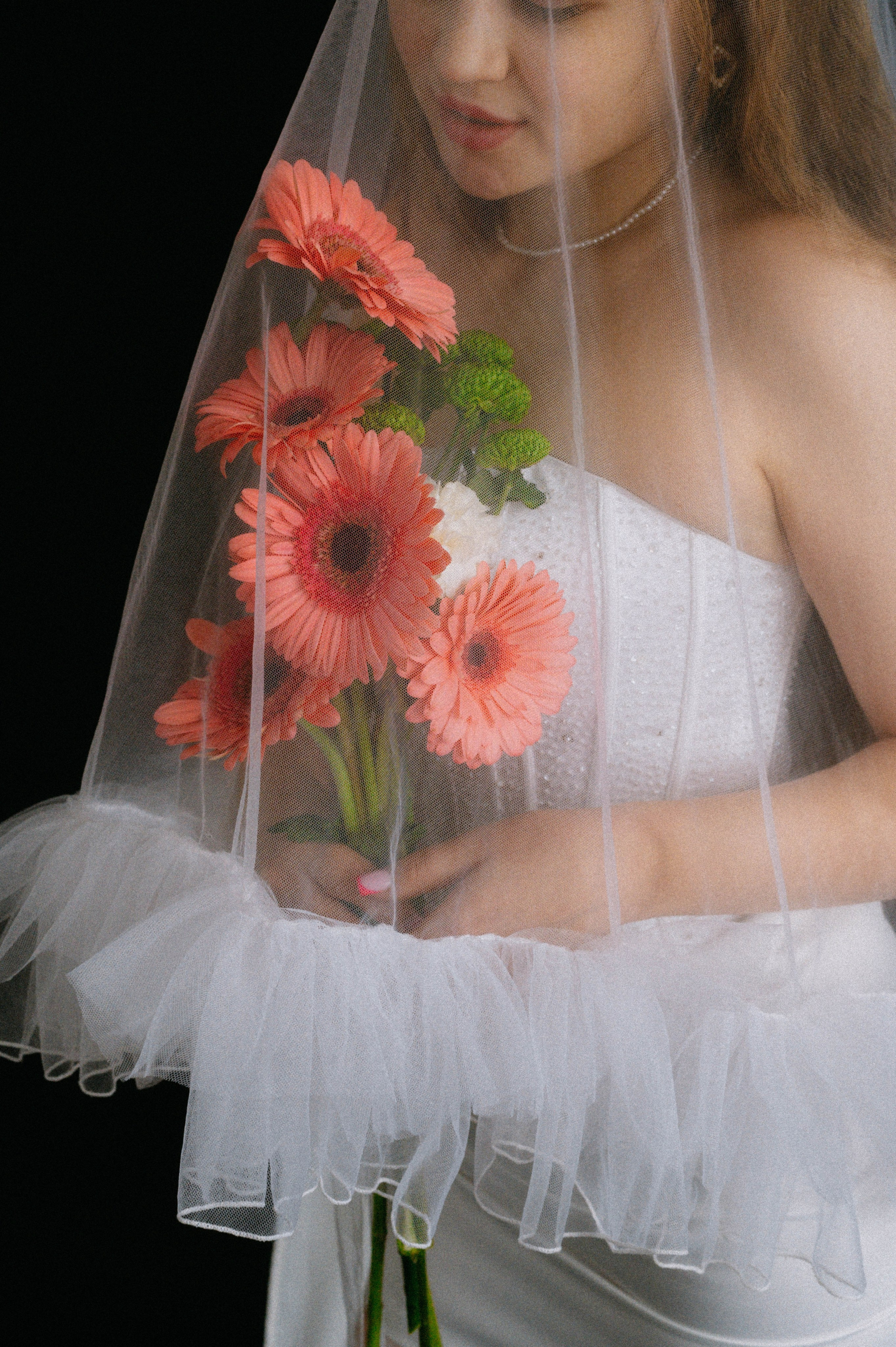 Свадебный и семейный фотограф Волгоград Анастасия Садовникова