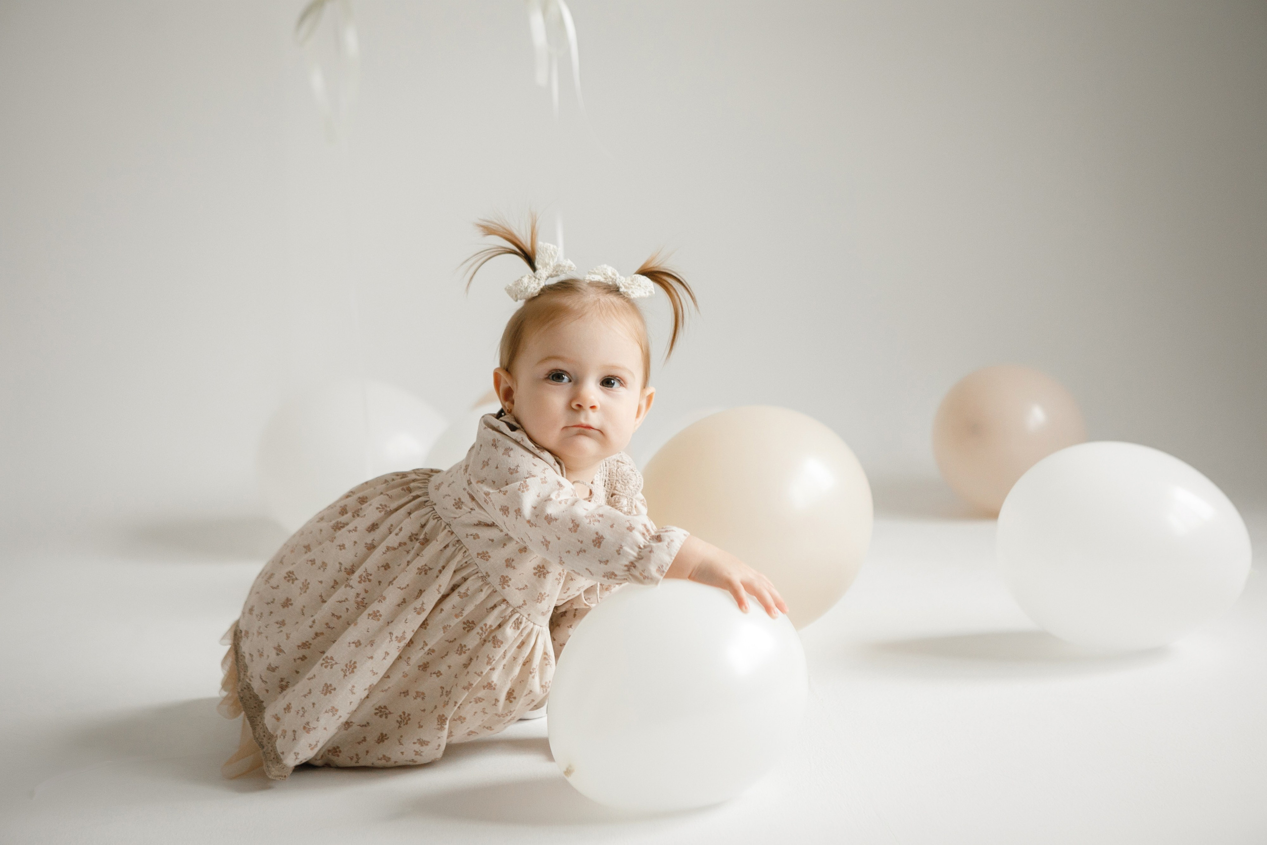 Годовасие Ева. Свадьбы