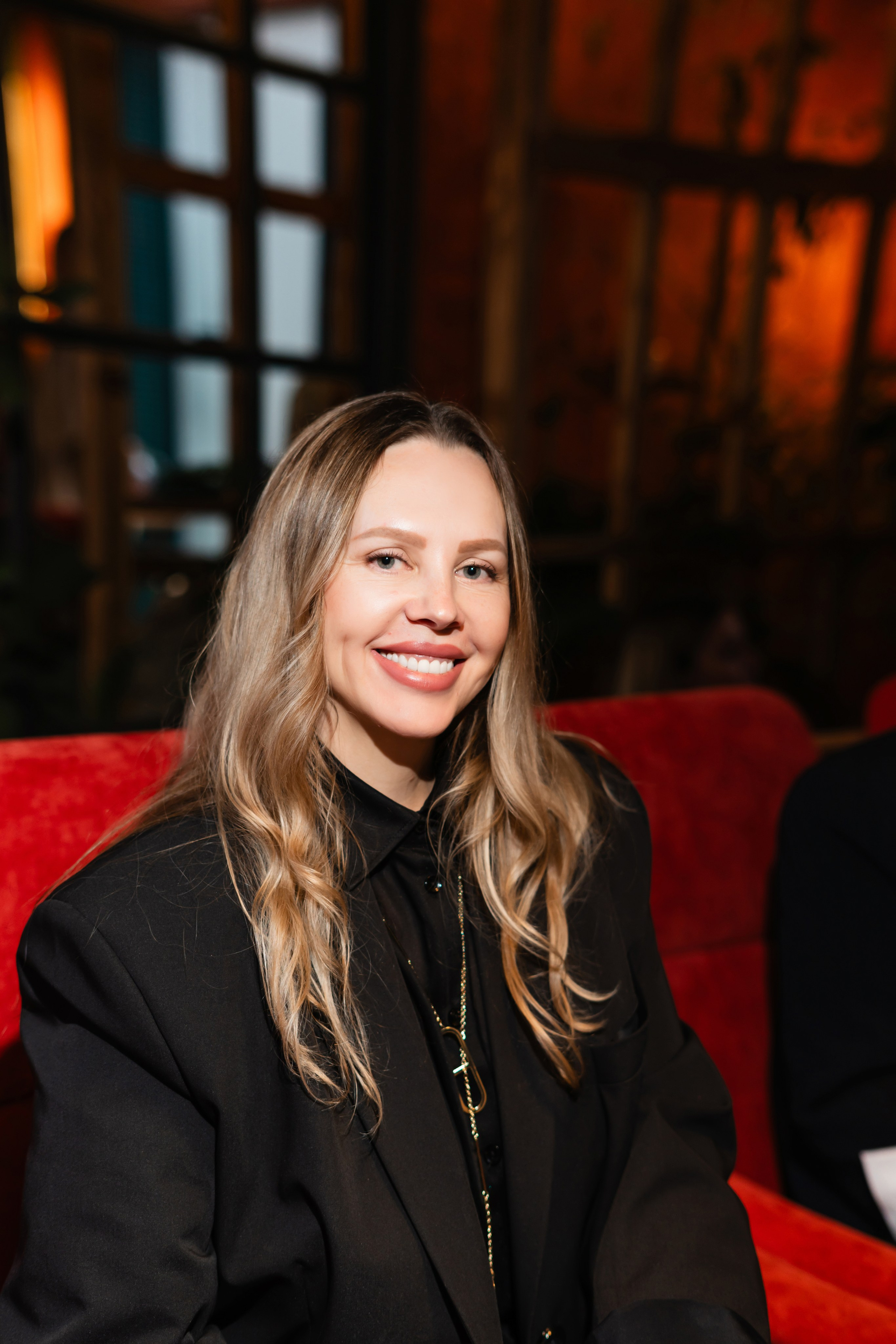 Презентация Бомонд & Salini / DiPasta. Фотограф мероприятий в Ростове-на-Дону Есманская Елена