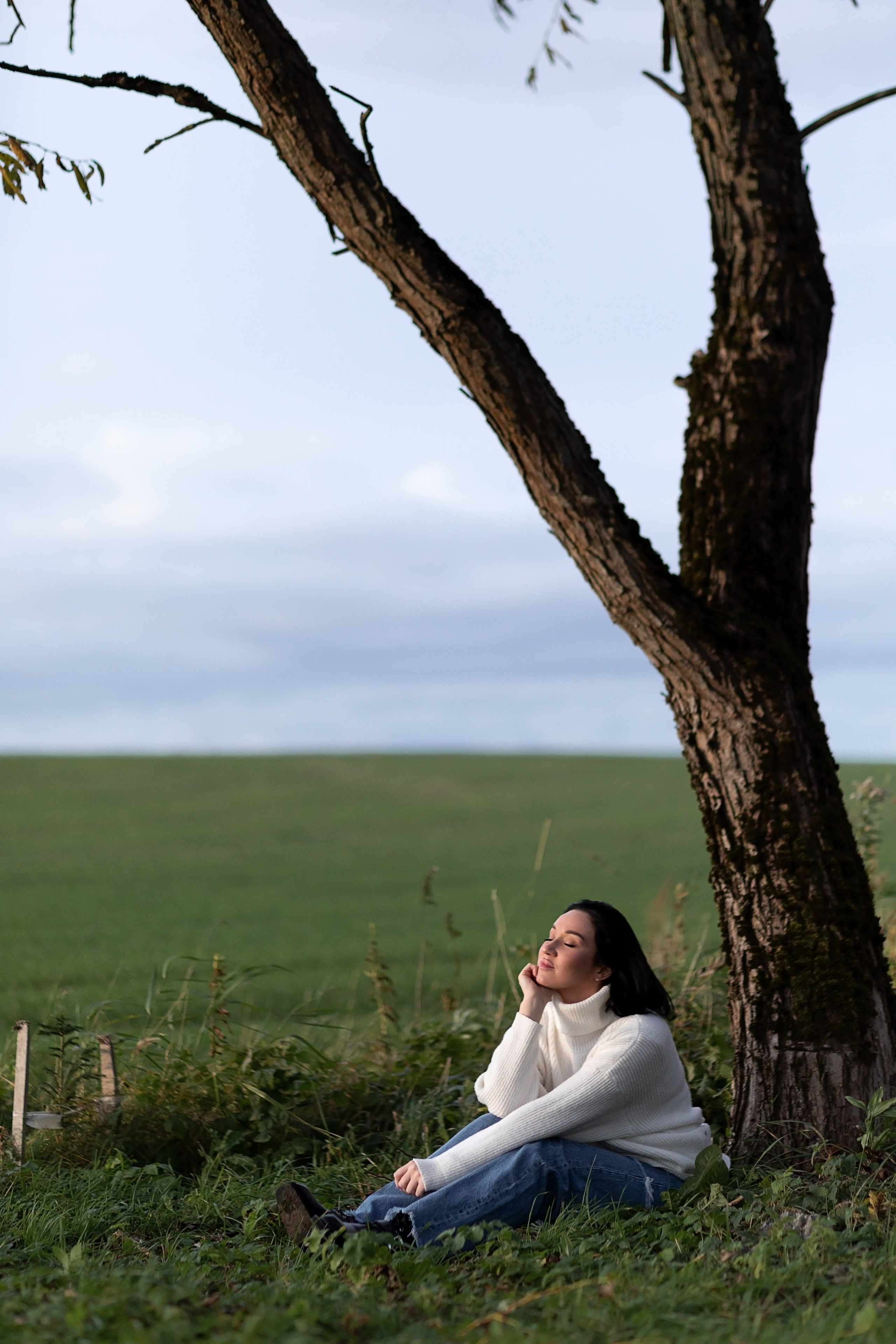 Карина и Алиса. Главная