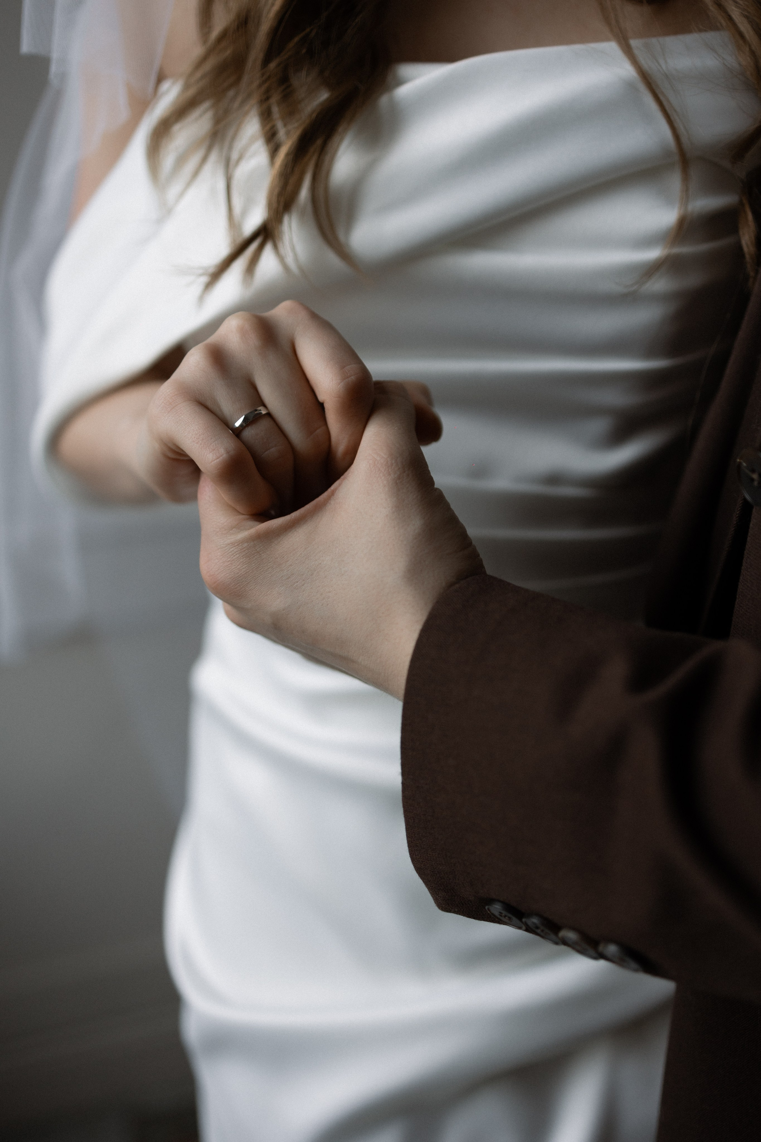 Mini Wedding day. Свадебный фотограф Нижний Новгород