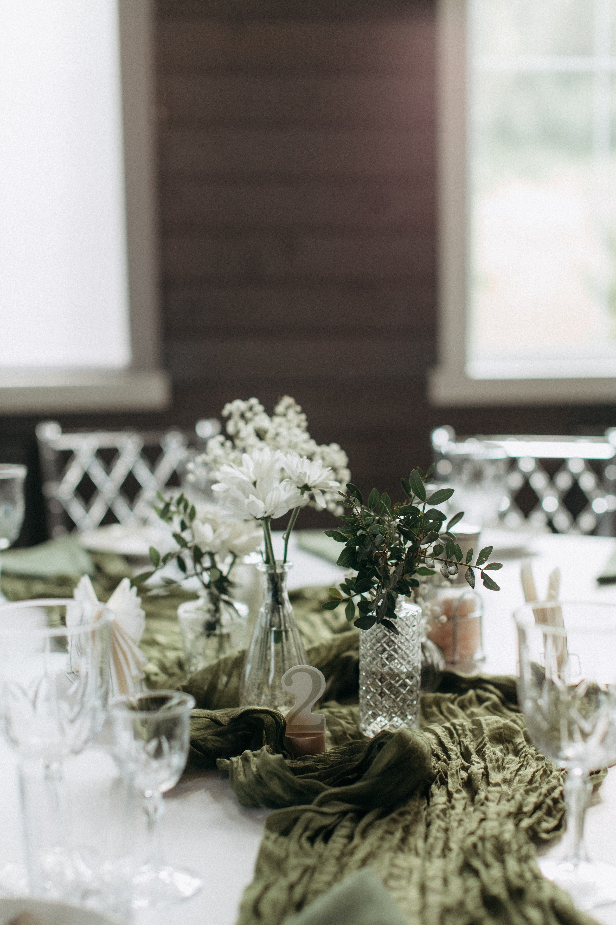 Лена и Кирилл. Снимаю истории про вас. Фотограф Наталья Кац