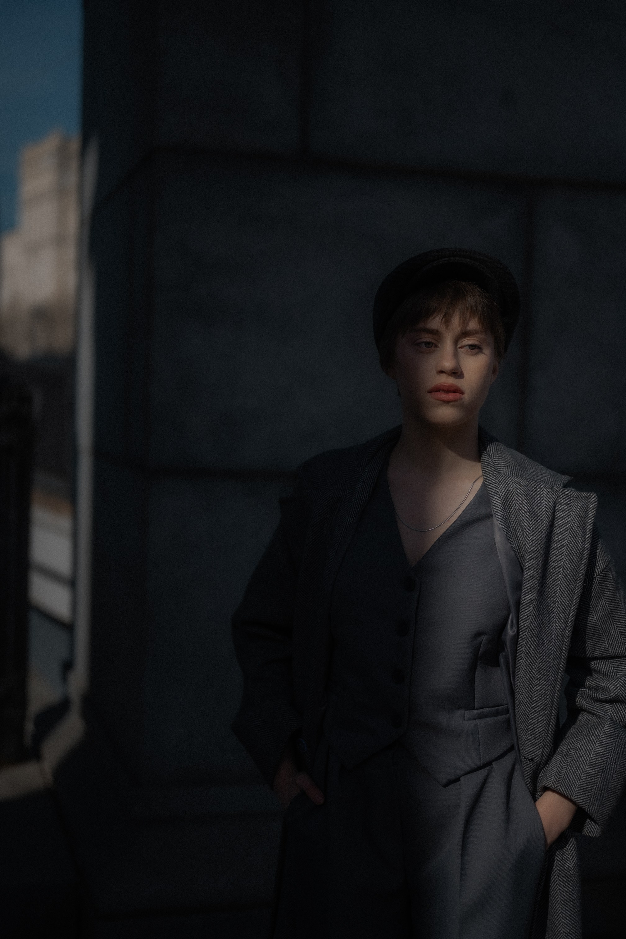 Фотопрогулка