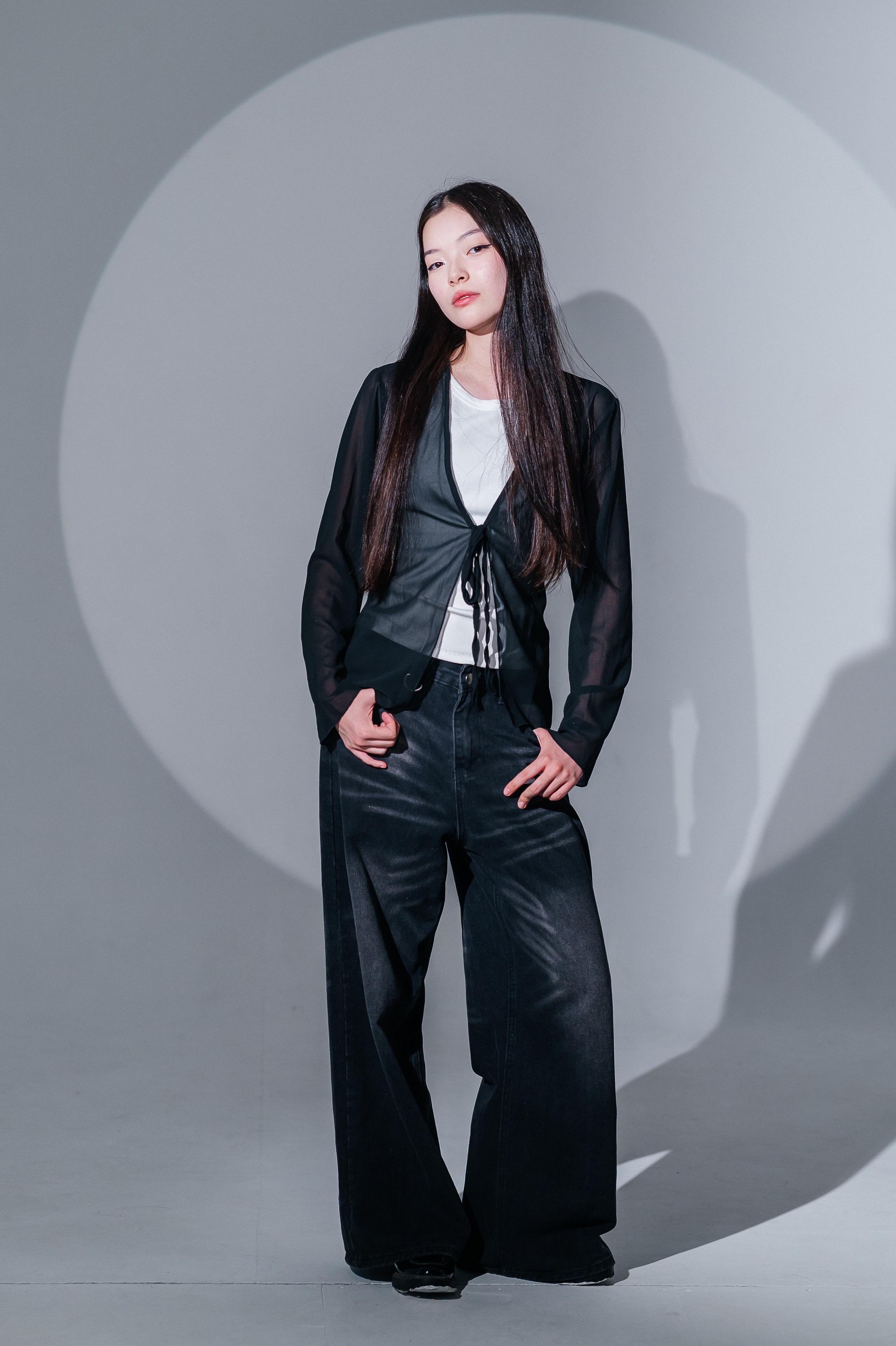 Выпускники. Школьный и детский фотограф в Улан-Удэ Виктор Григорьев