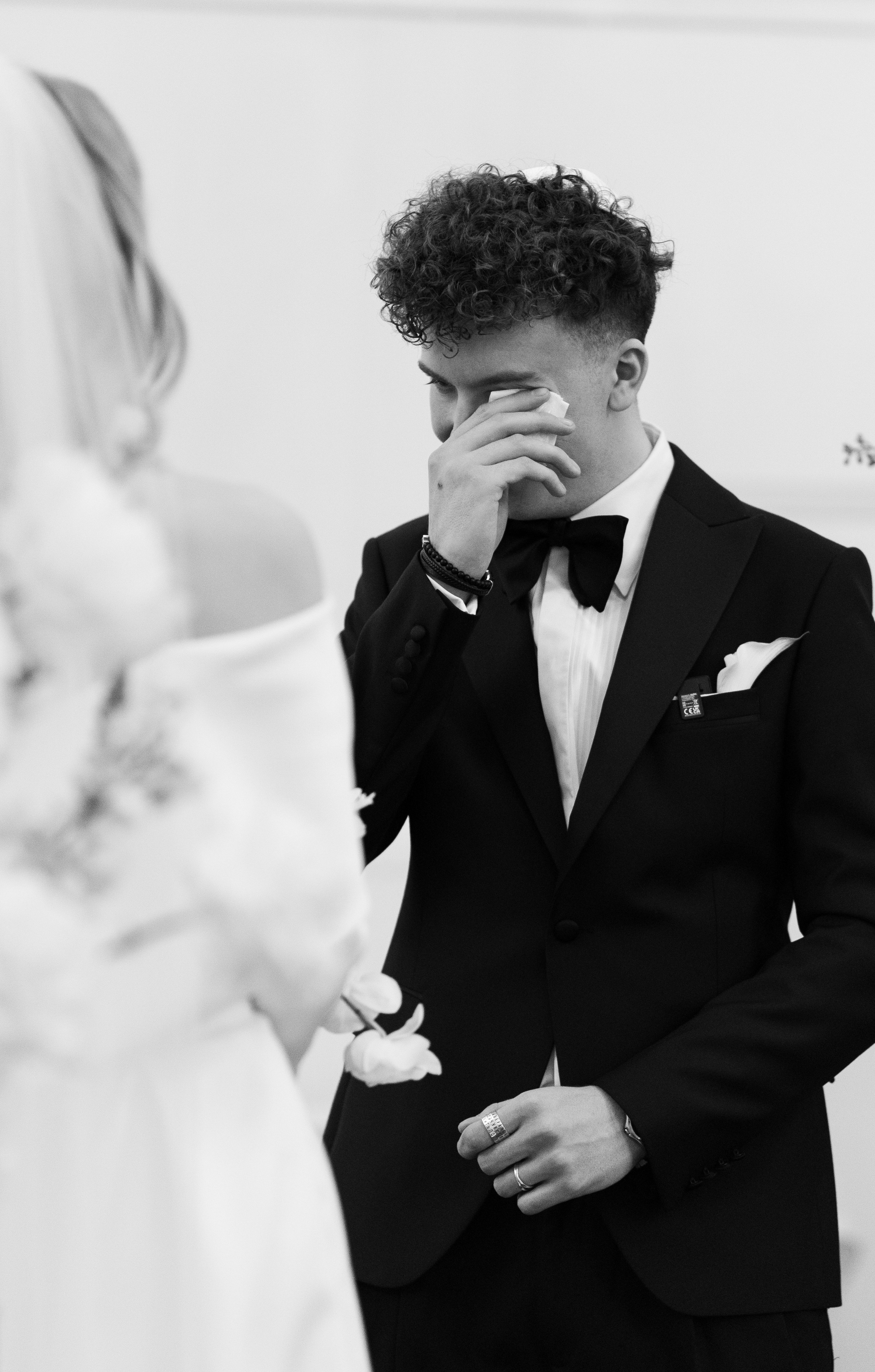 Лев&Кристина. Свадебный фотограф Владислав Адышкин