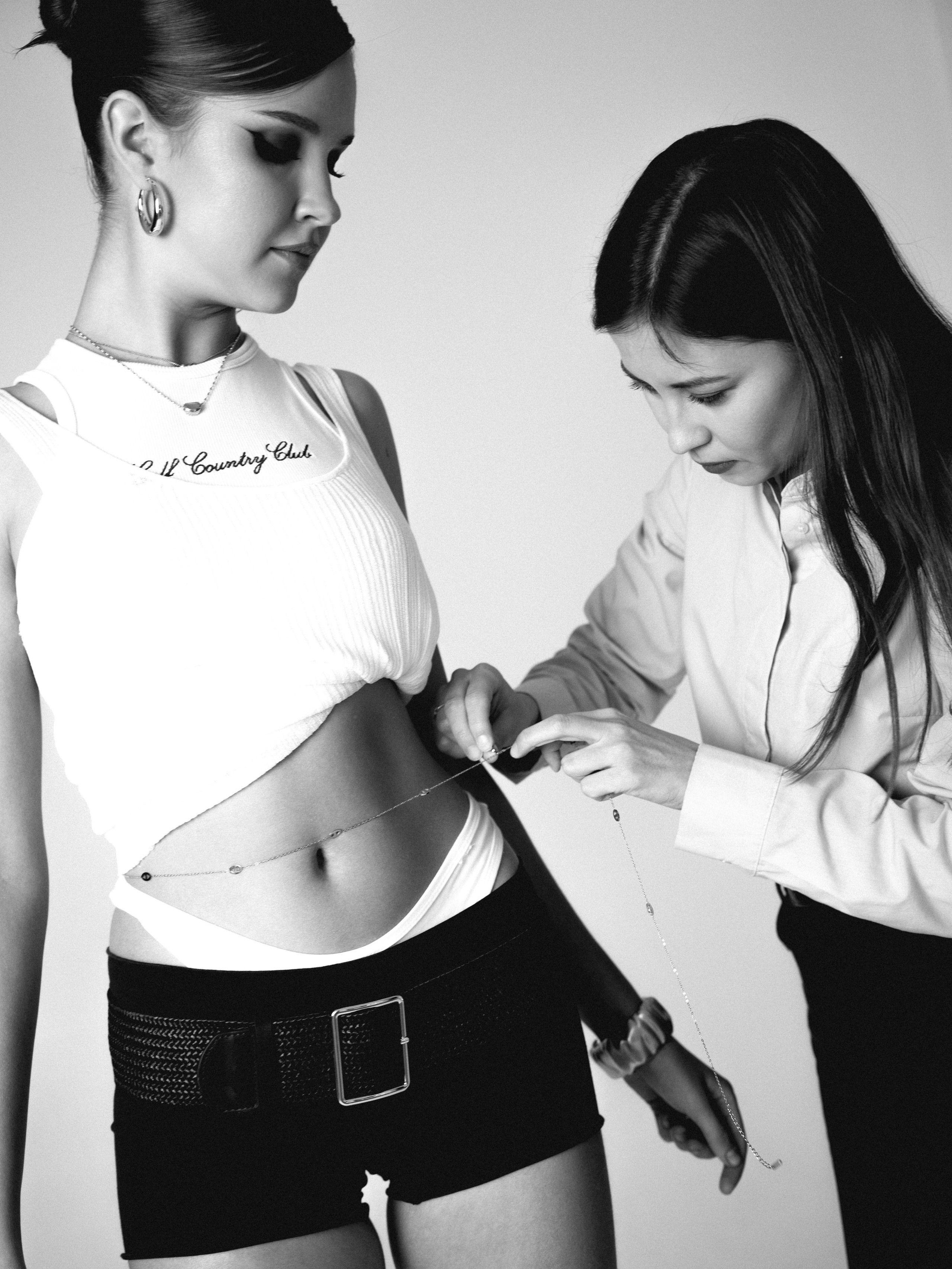 Backstage со съемок. Иван Упоров — фотограф, рилсмейкер чебоксары