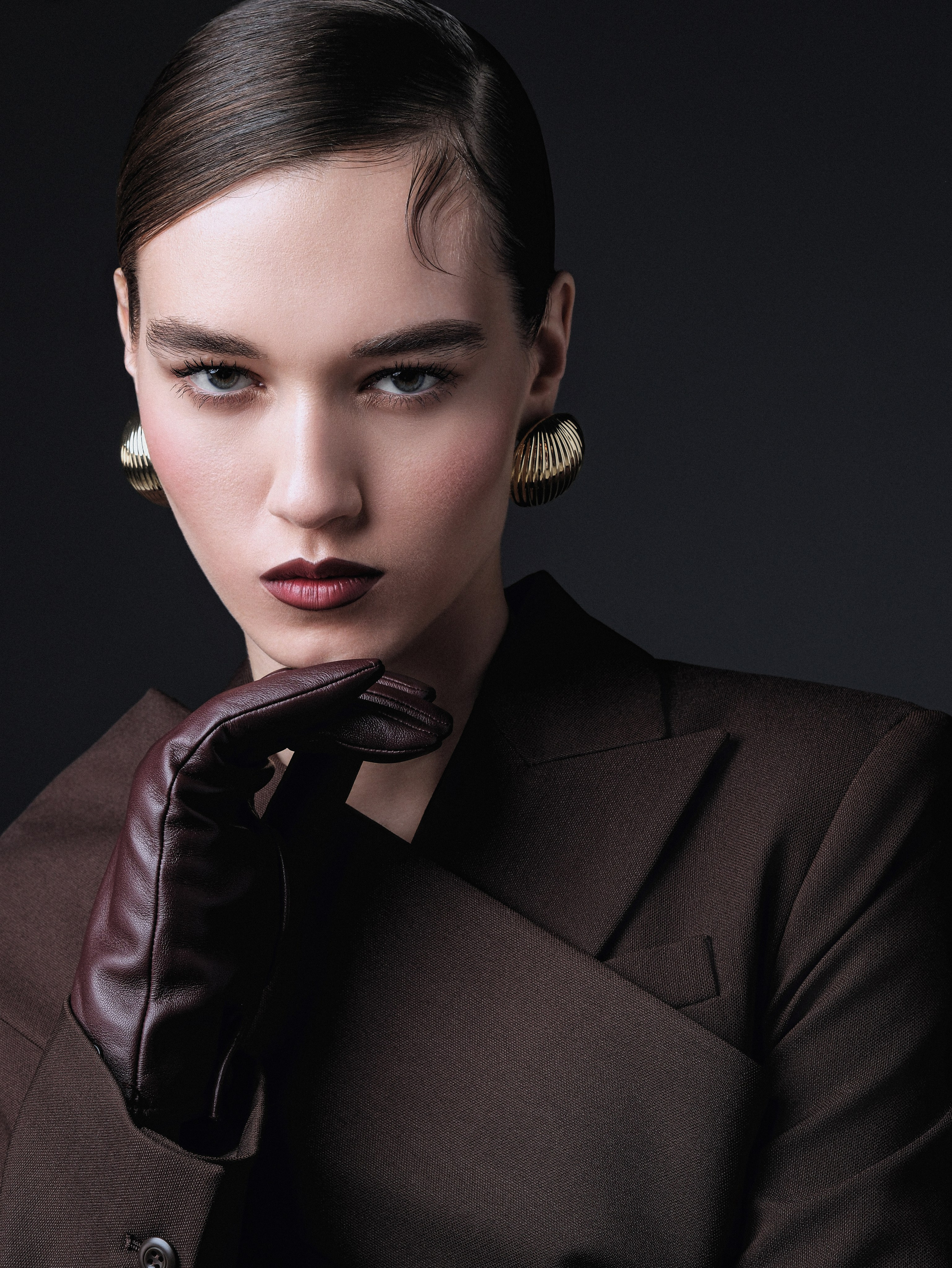 София. Коммерческий фотограф