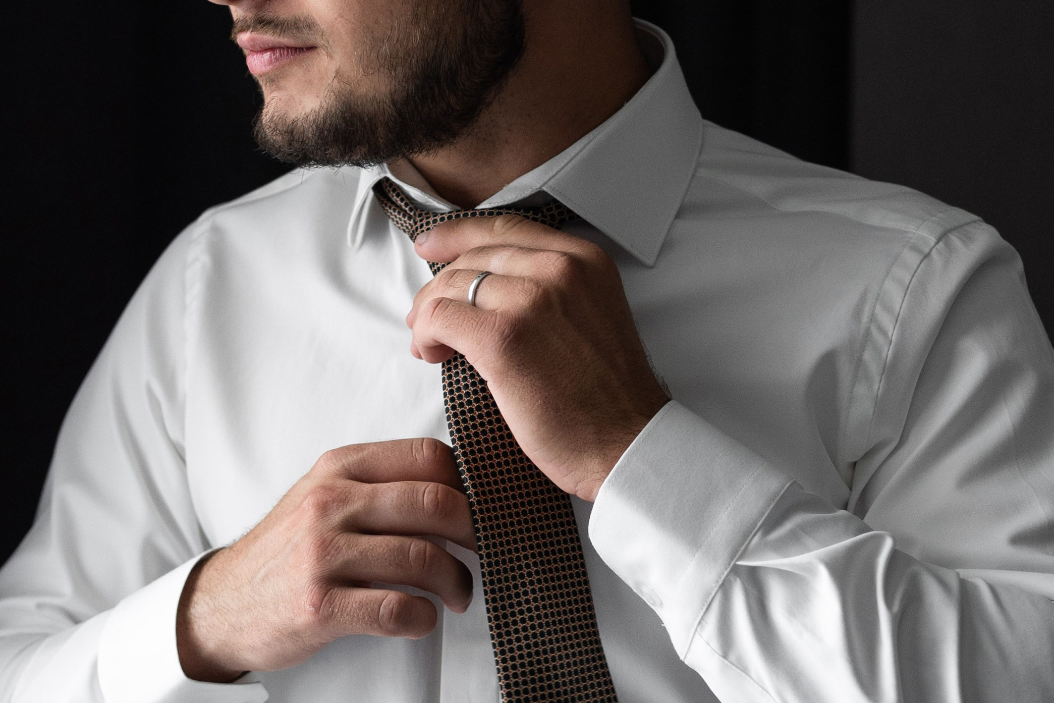 1. Свадебный, портретный, коммерческий, предметный фотограф в Ставрополе Иван Белашов