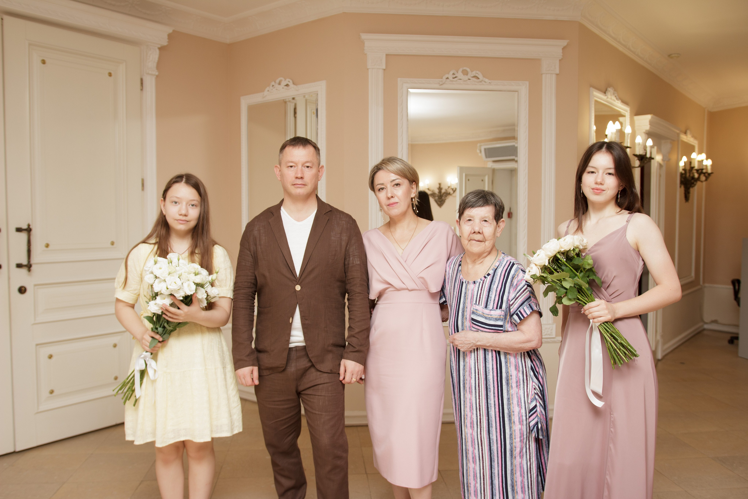 Роспись. Фотограф Москва — личные фотосессии, лавстори в студии