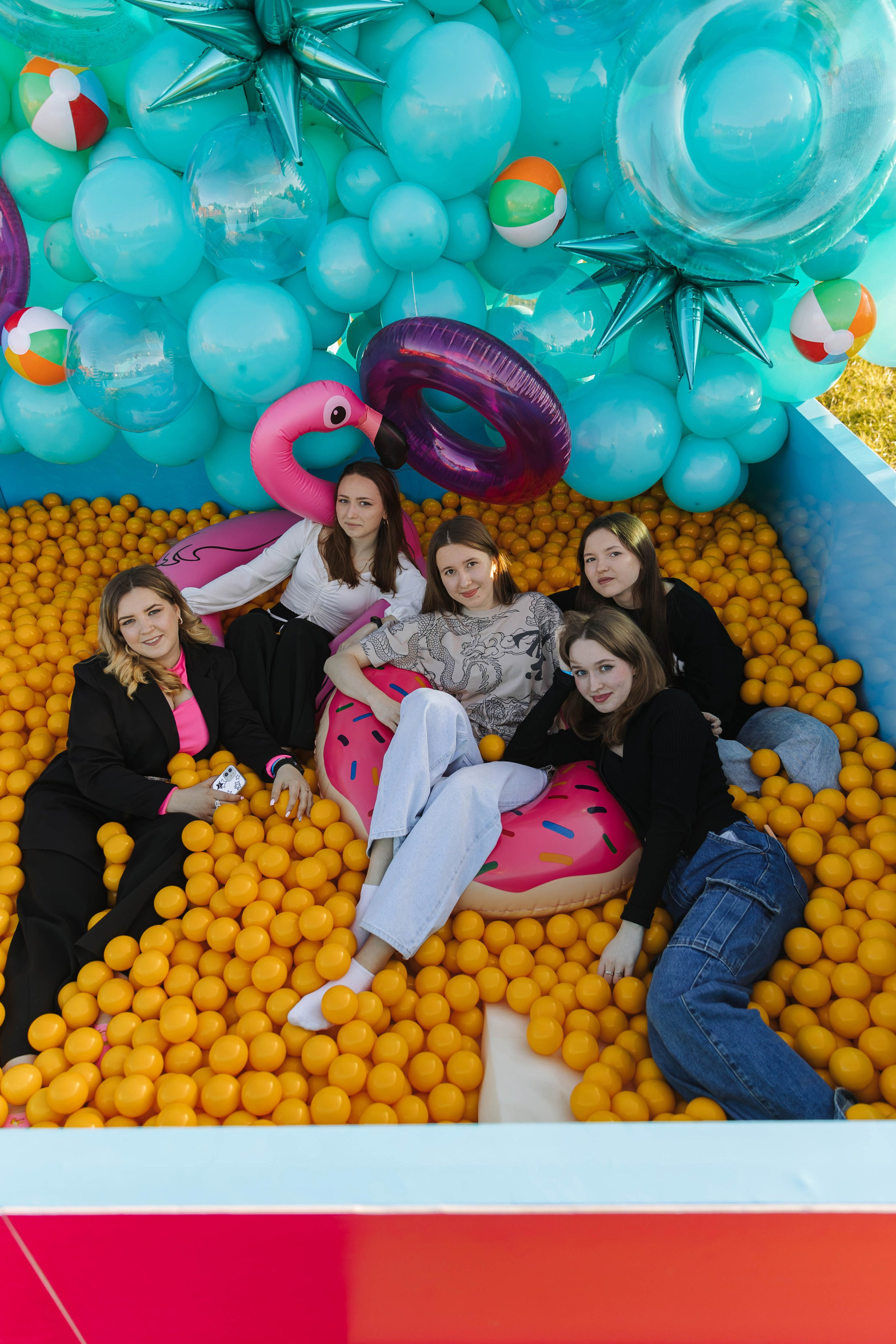 Кгу Совкомбанк. Э Т О М Ы