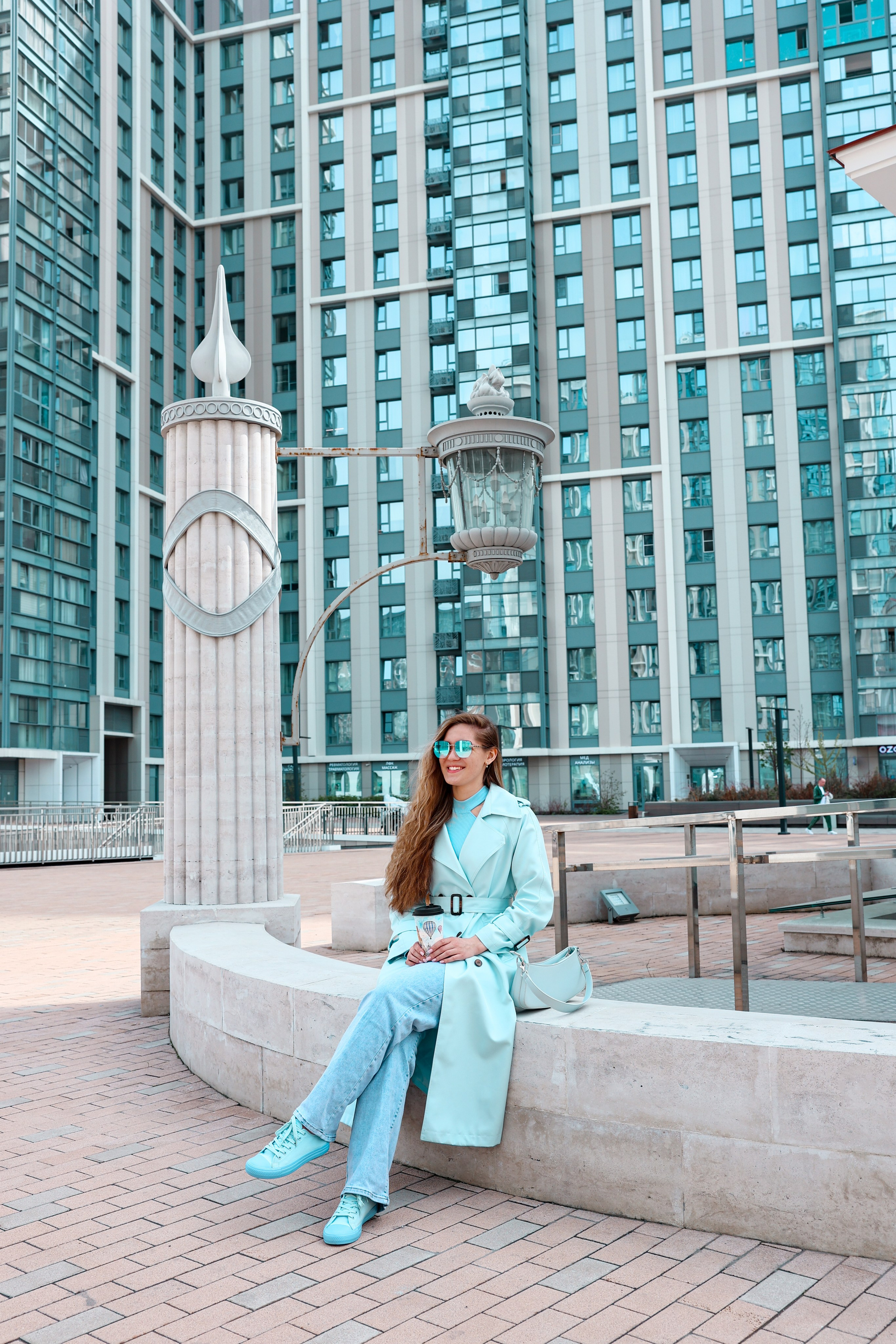 Ира голубая локация. Оксана Ромашкина- семейный и ньюборн фотограф из Москвы