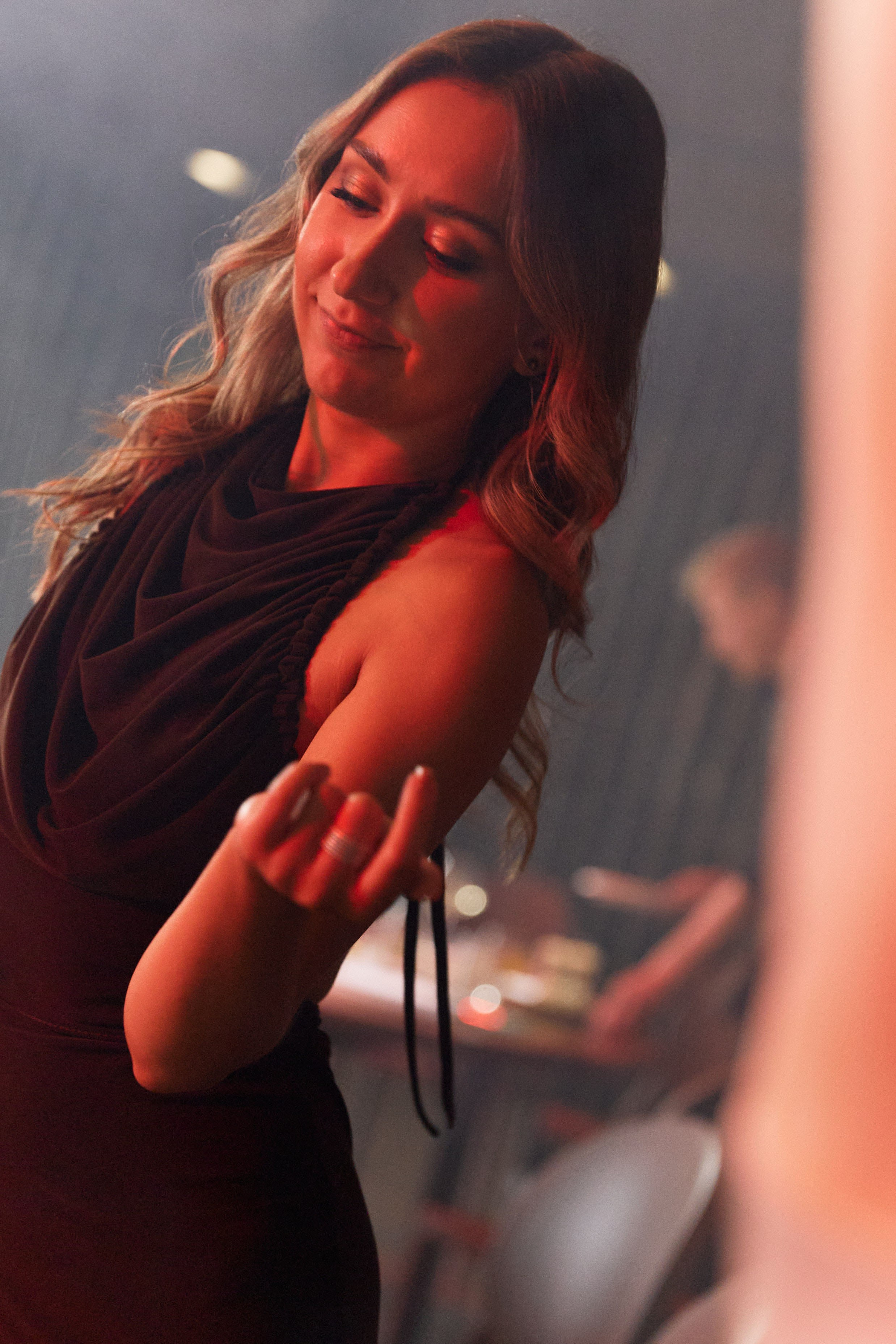 Посмотреть серию. Свадебный и семейный фотограф в Красноярске Тряпчев Павел