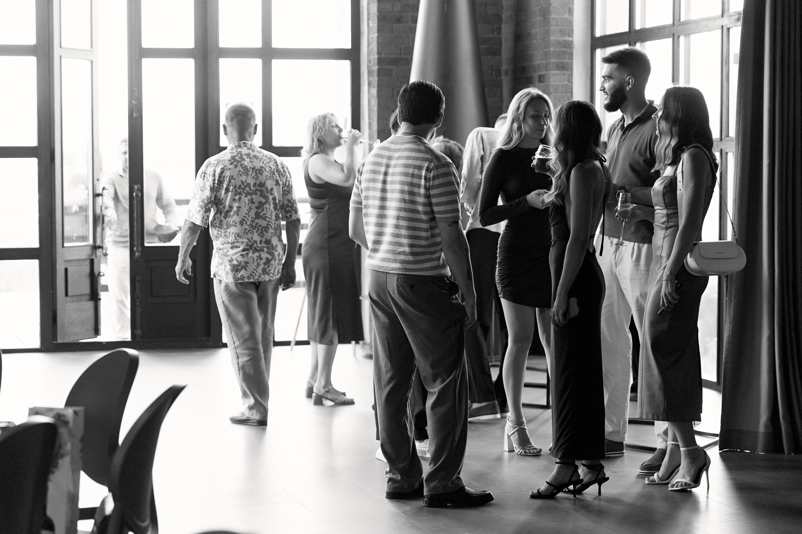 Посмотреть серию. Свадебный и семейный фотограф в Красноярске Тряпчев Павел