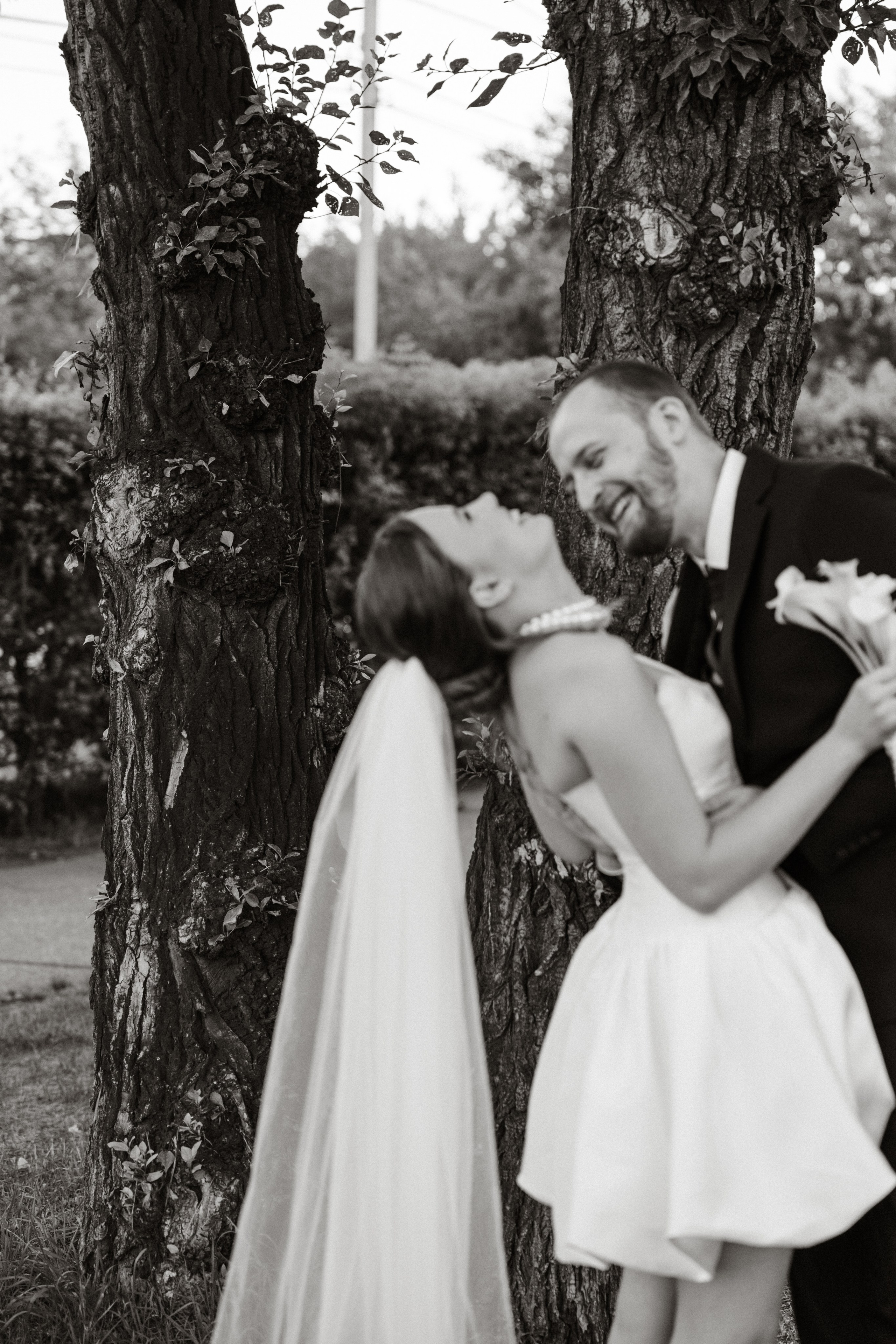 Евгений & Дарья. Фотограф Юлия Герасимова Иркутск