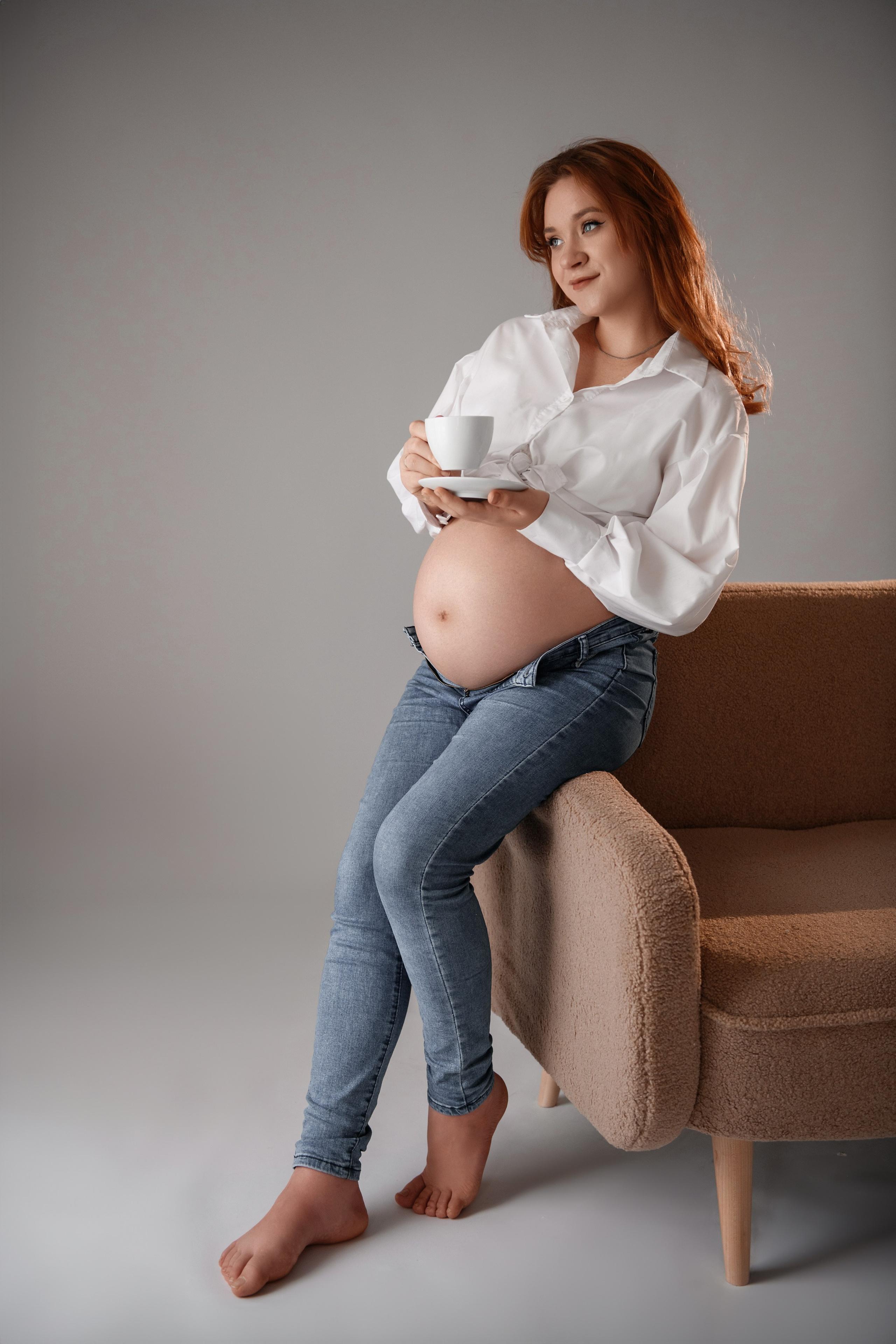 Лолита. Свадебный фотограф Белгород Валуйки Старый Оскол Воронеж