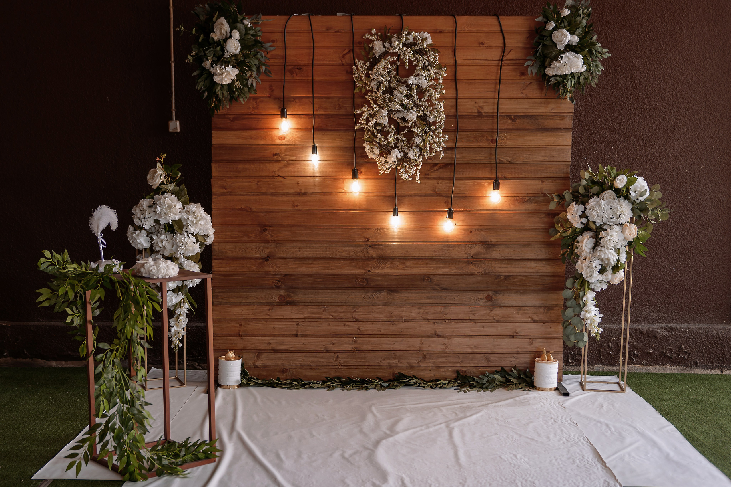 Эдуард и Виктория. Свадебный фотограф Белгород Валуйки Старый Оскол Воронеж