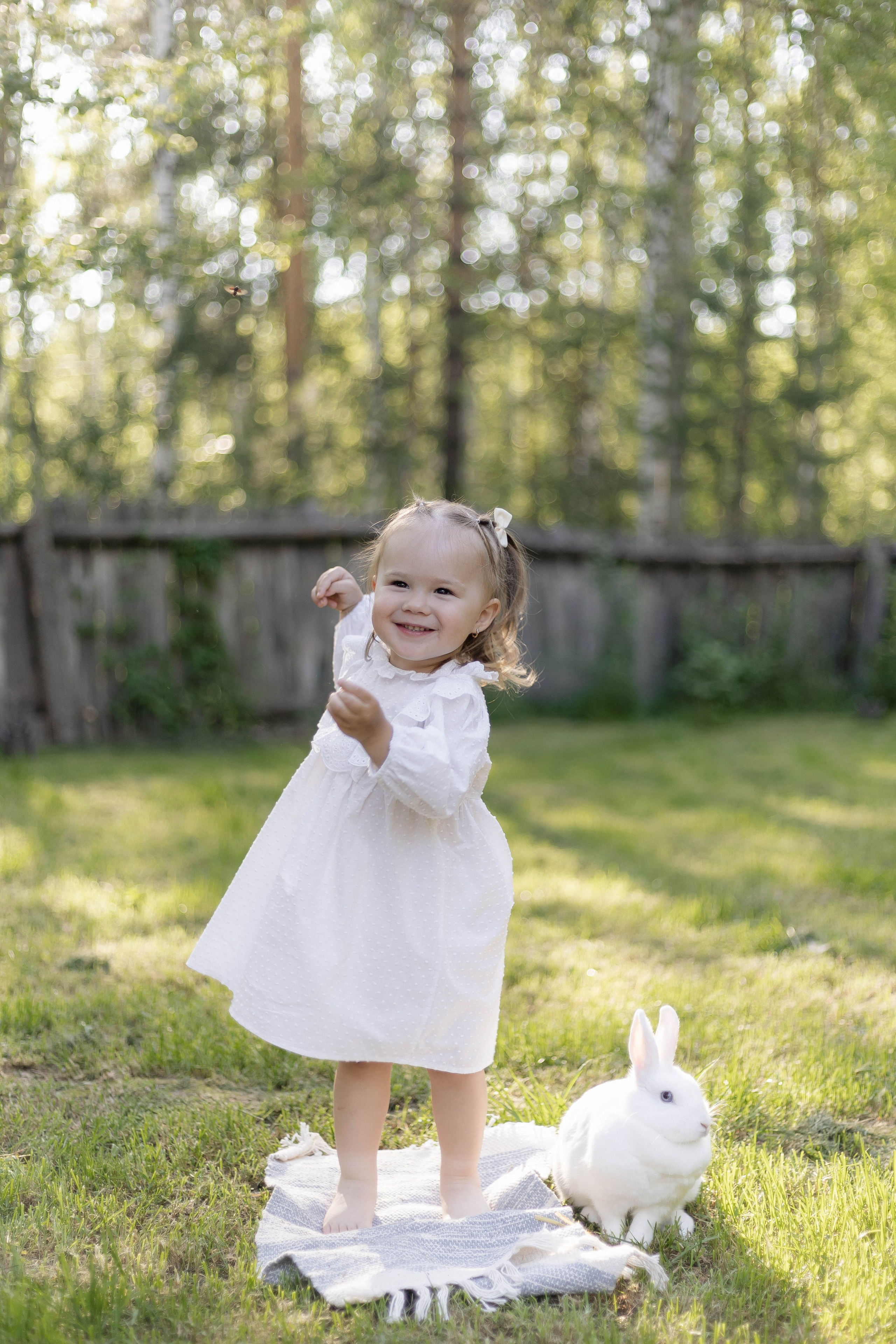 FAMILY/2. Фотограф Буинск, Казань Аделя Давлетшина