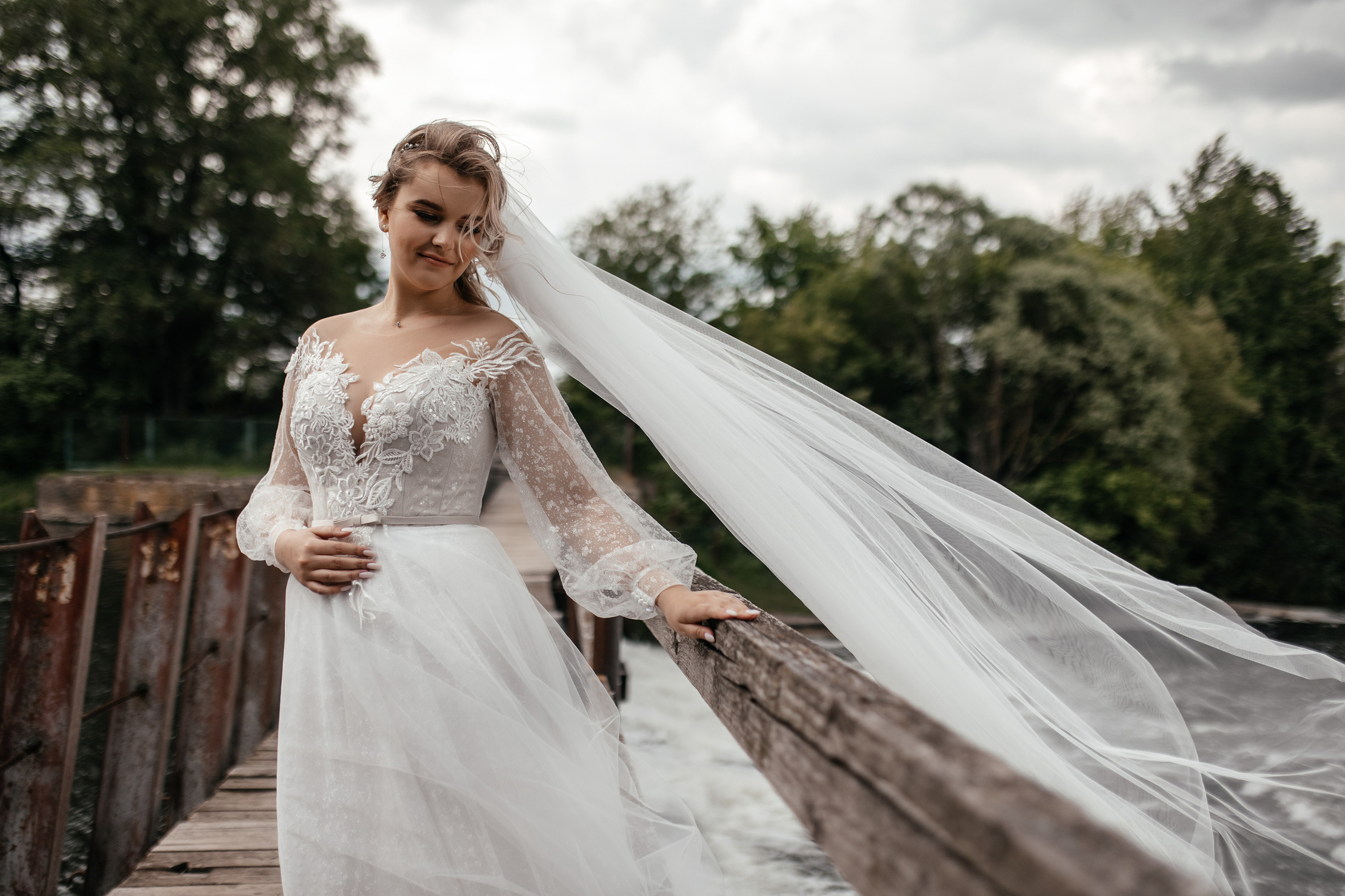 ПРАЙС 2025. Фотограф Евгений Бурьянов