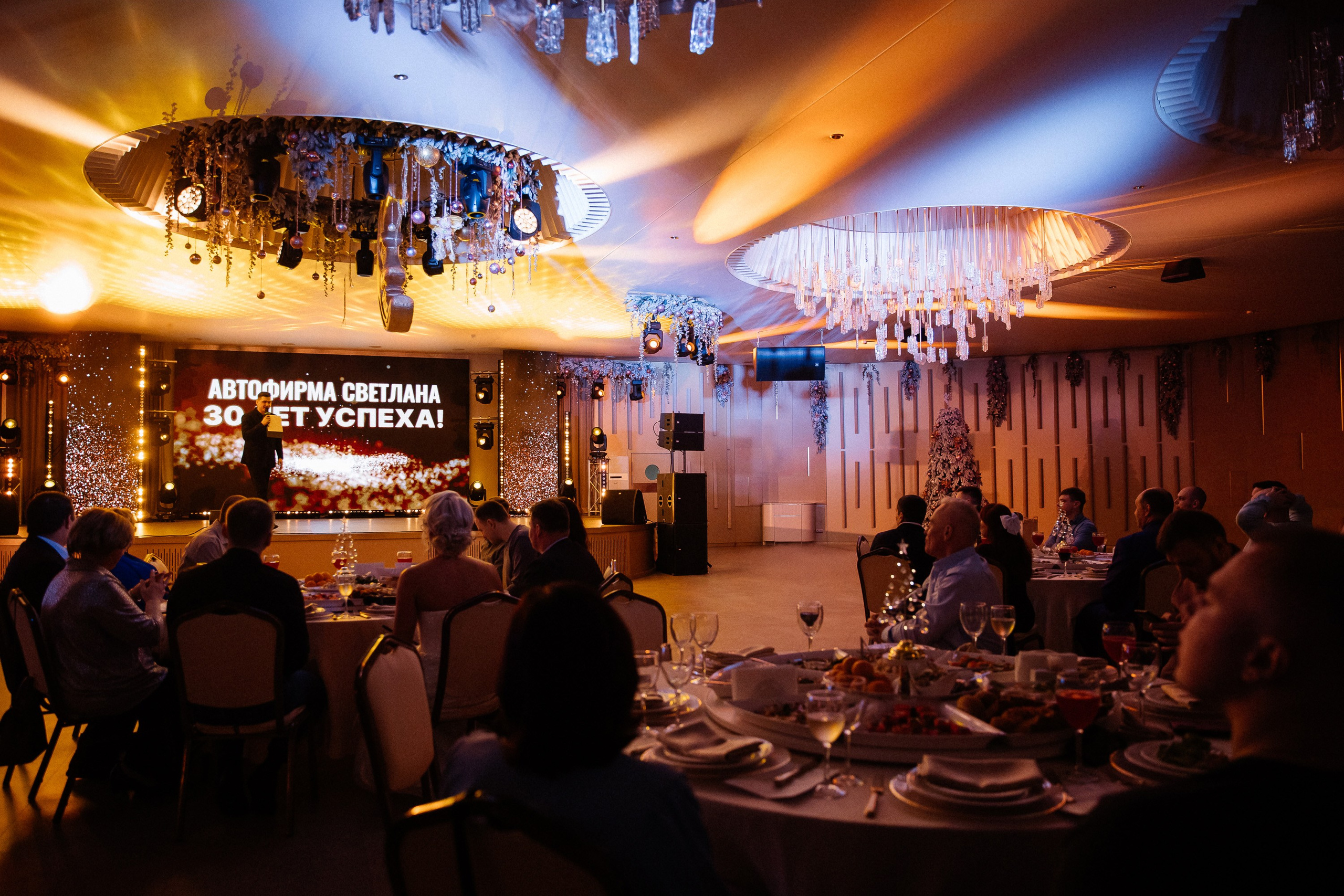 Волга-Волга. Свадебный фотограф Дмитрий Воробьев Ярославль