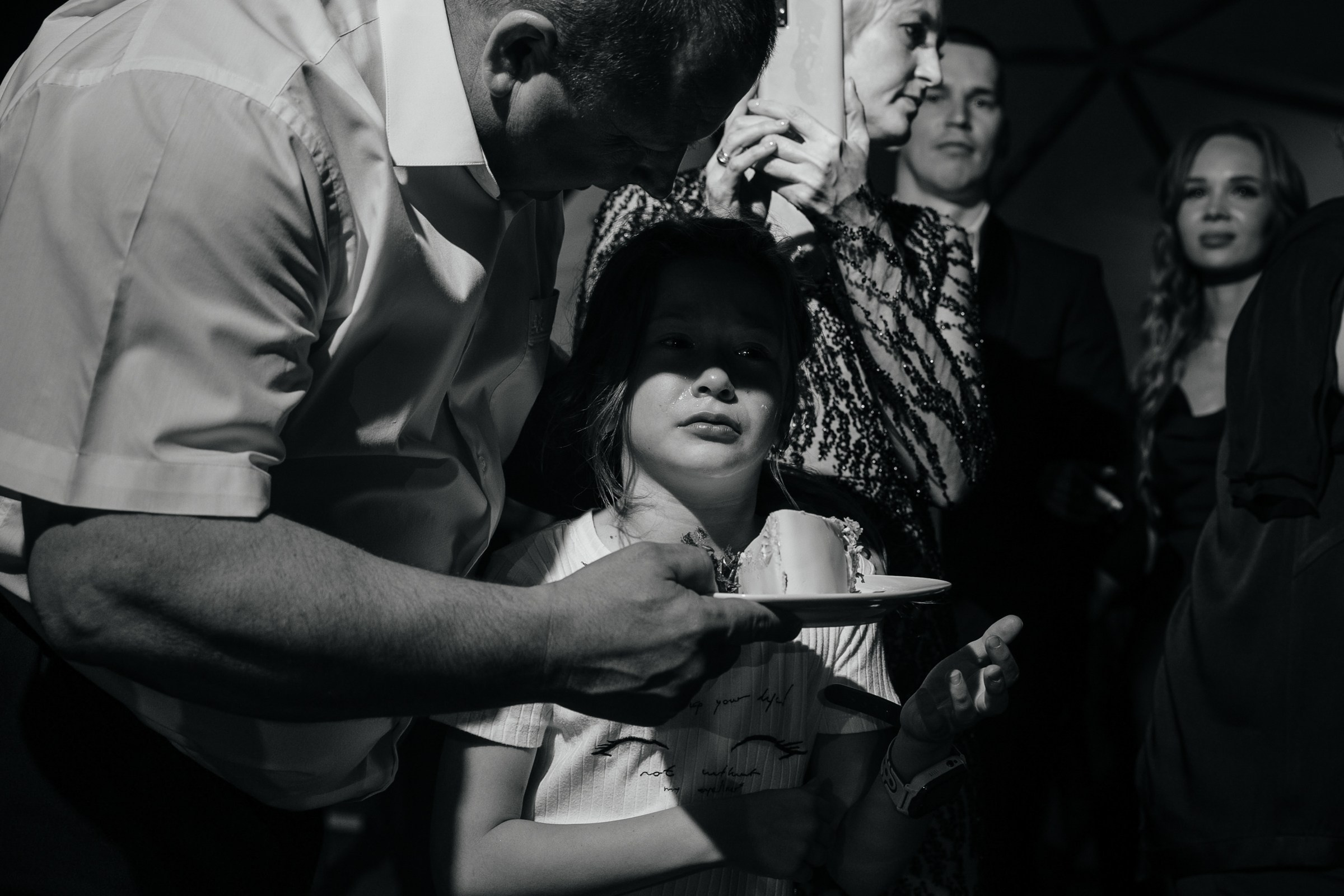 The lines. Свадебный фотограф в Ульяновске Алексей Китов