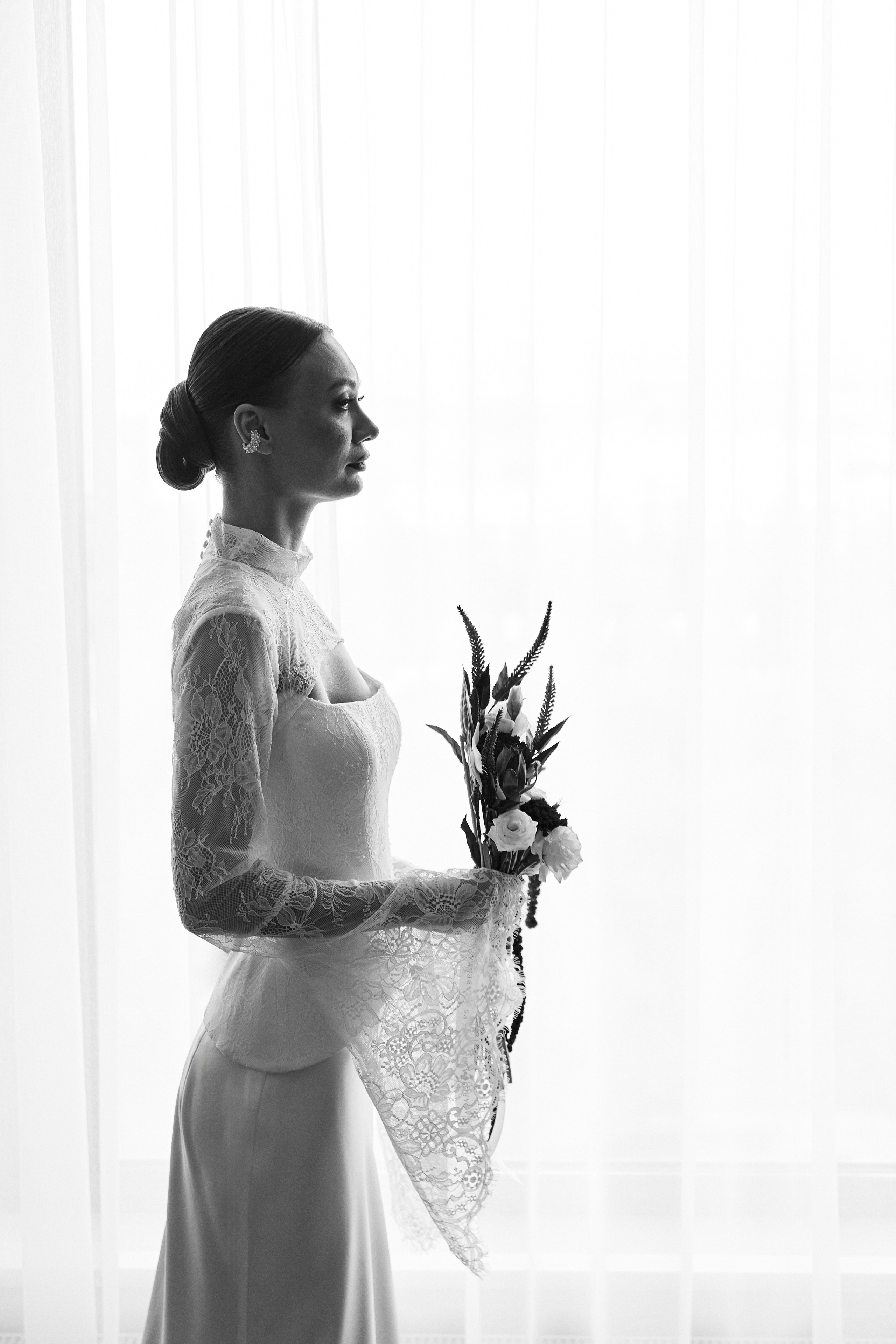 Лотте. Фотограф в Самаре Анастасия Афанасьева