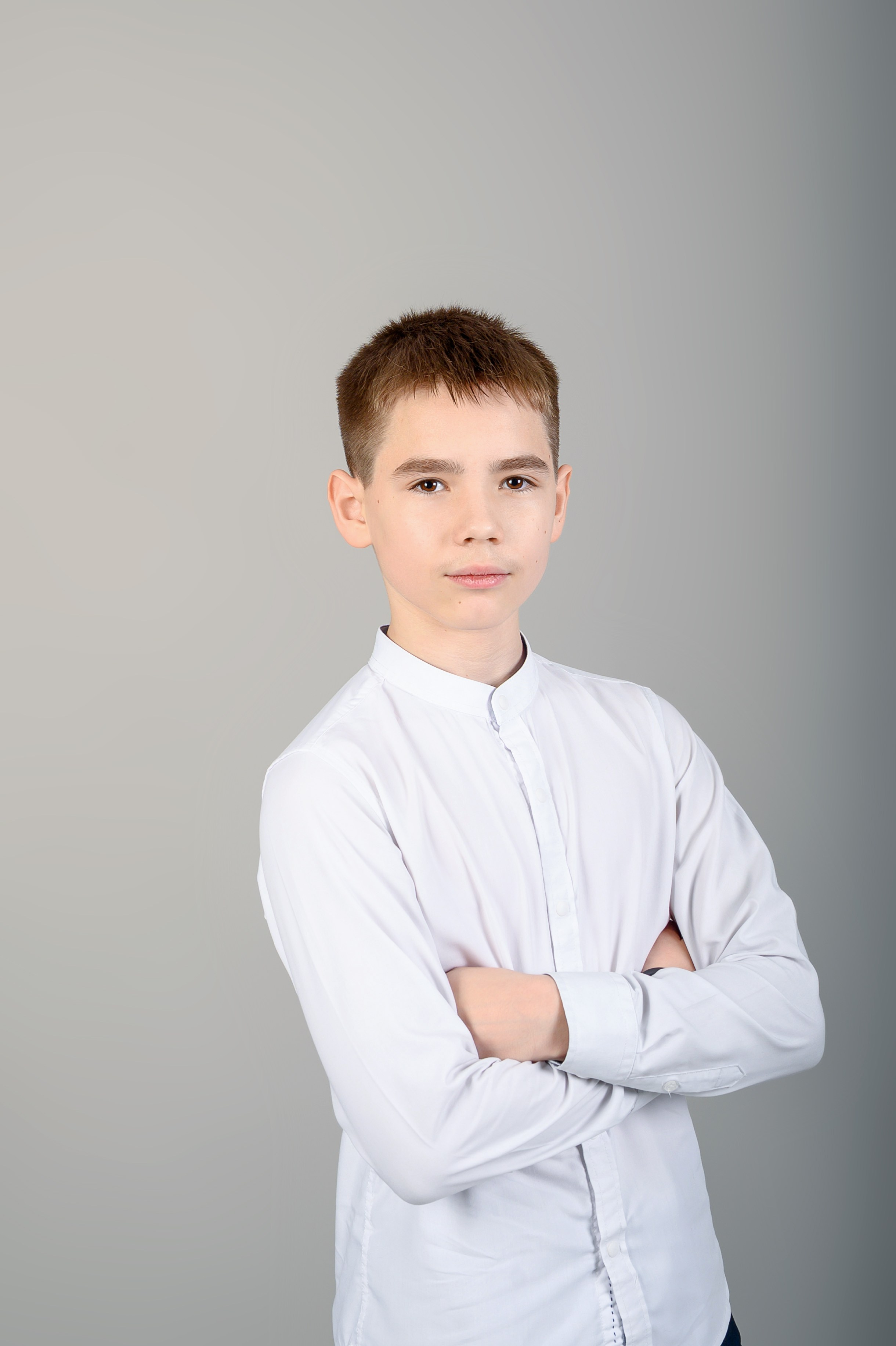 ОБщее фото 7 класс. Фотограф новорожденных, семейный детский в Тюмени Татьяна Морозова