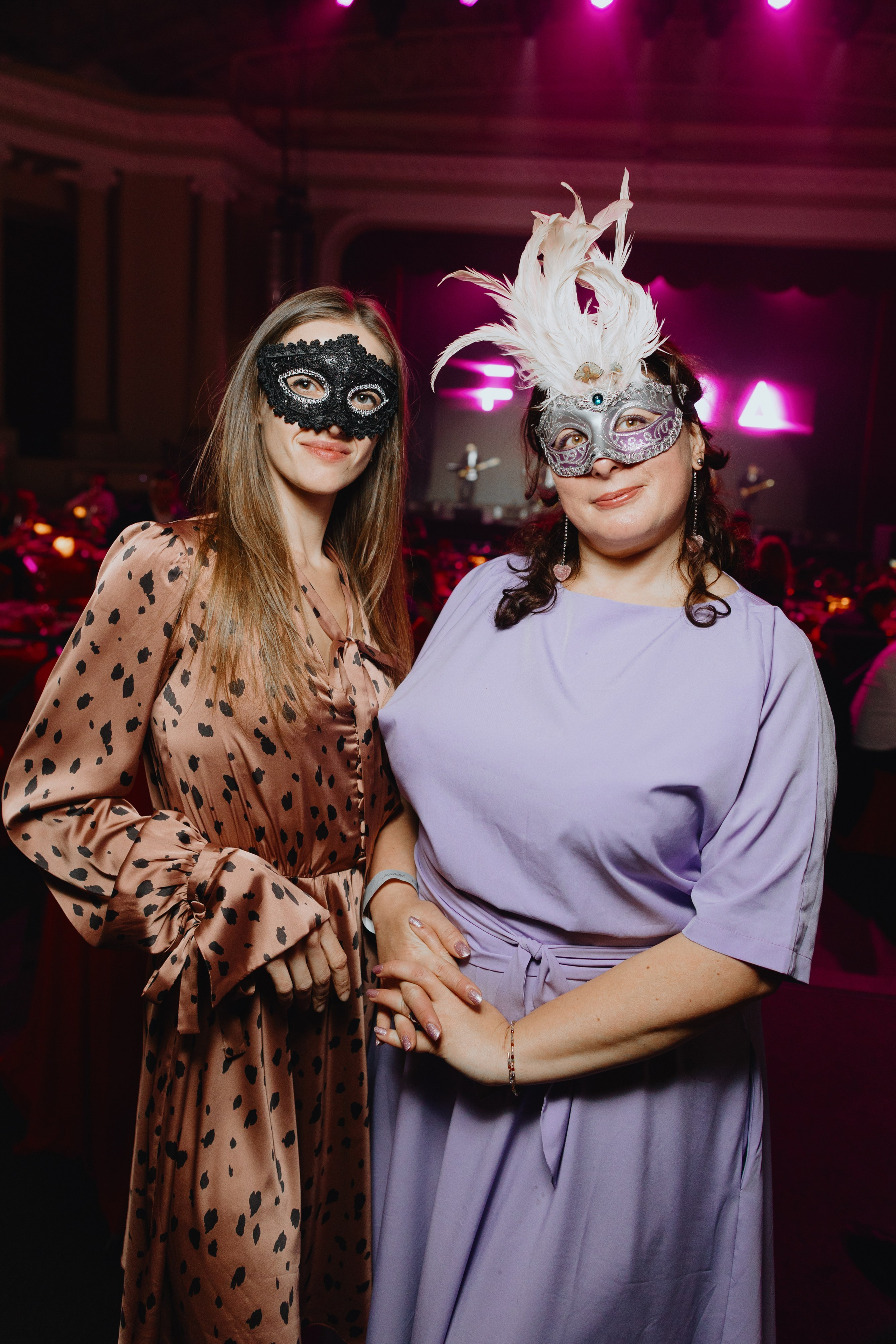 MALLPIC SOCHI 2025. RetroChic Фото