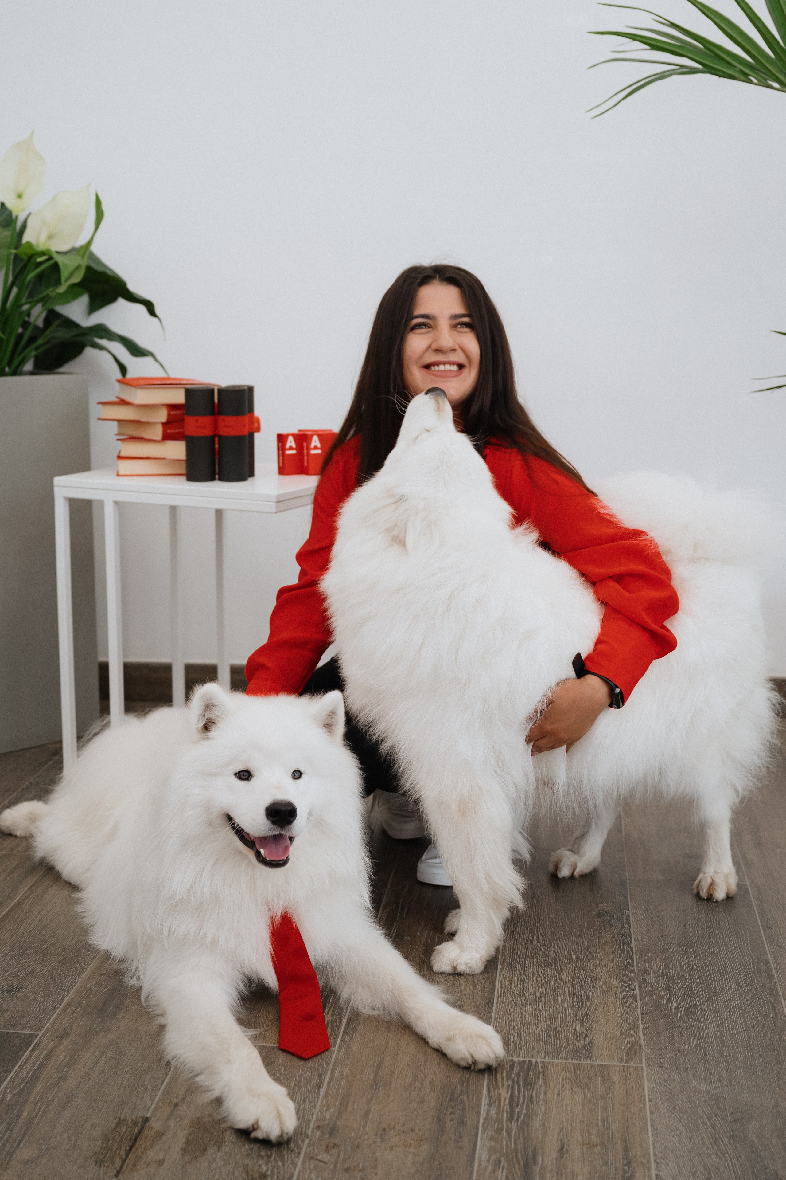 Альфа банк Карла Маркса 55. Фотограф Кристина Тумаева. Самоед Новосибирск