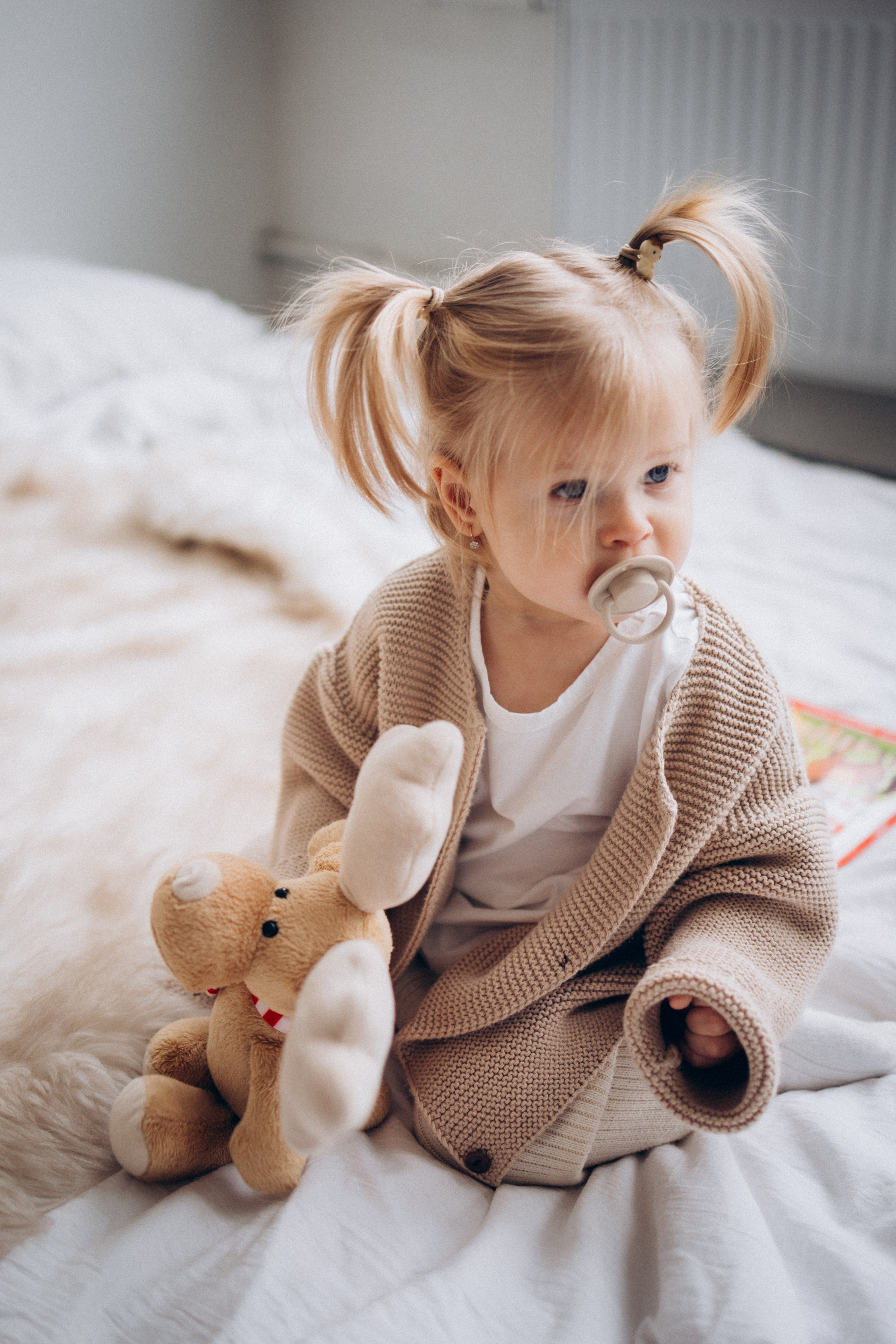 Новогодний подарок. Фотограф в Санкт-Петербурге Светлана Арестова