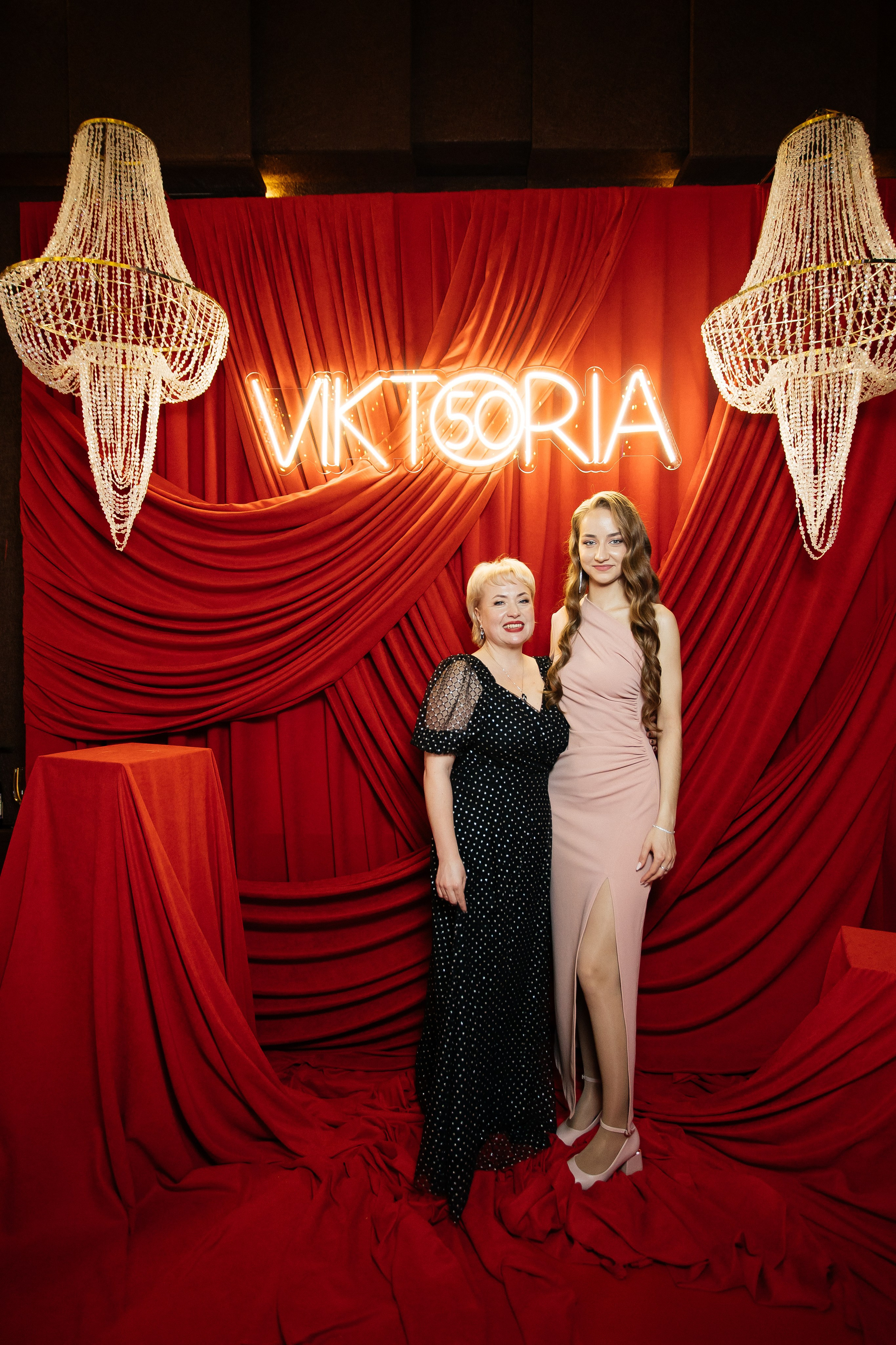 Юбилей. Фотограф в Иркутске