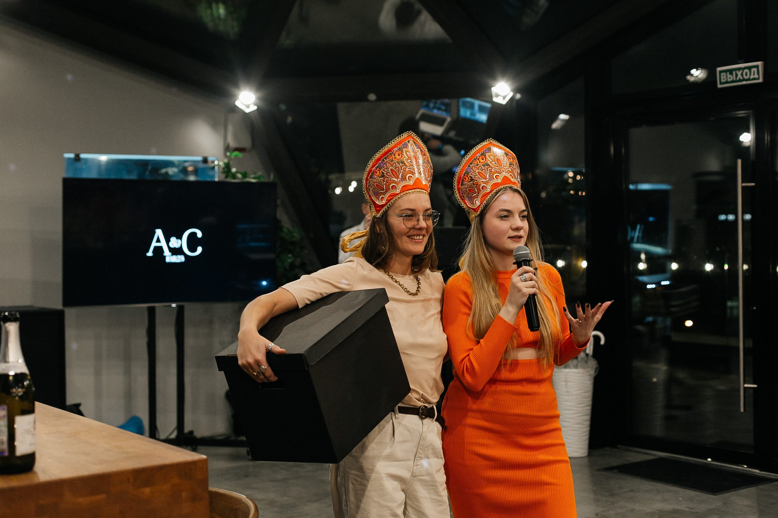 Пример полной свадебной съемки. Свадебный фотограф в Санкт-Петербурге Вика Стукачева