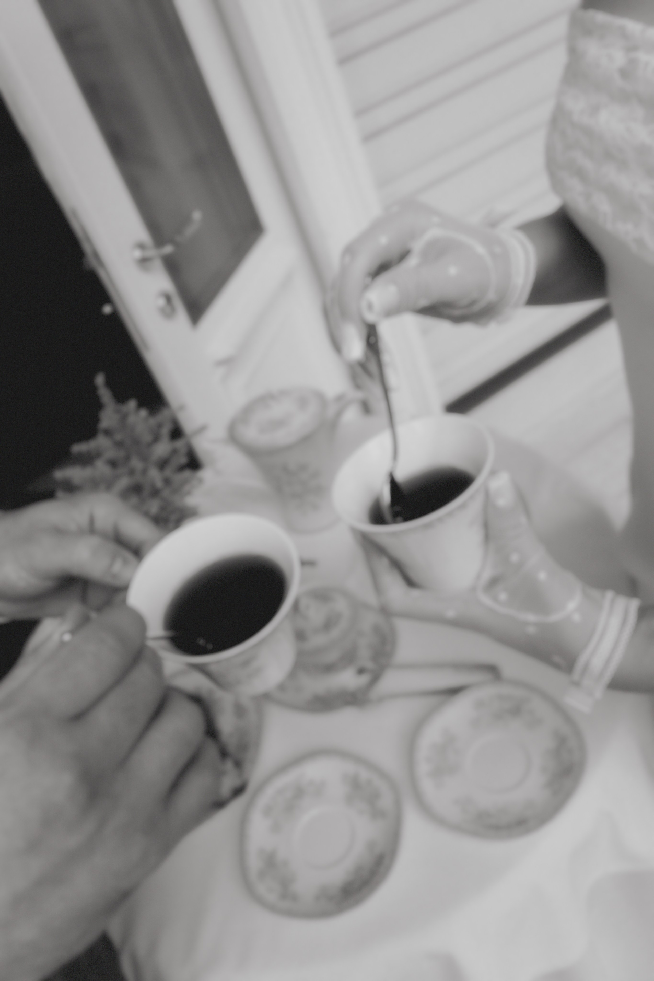 В особняке принца Ольденбургского. Fashion Фотограф в СПб Yana Kochkina