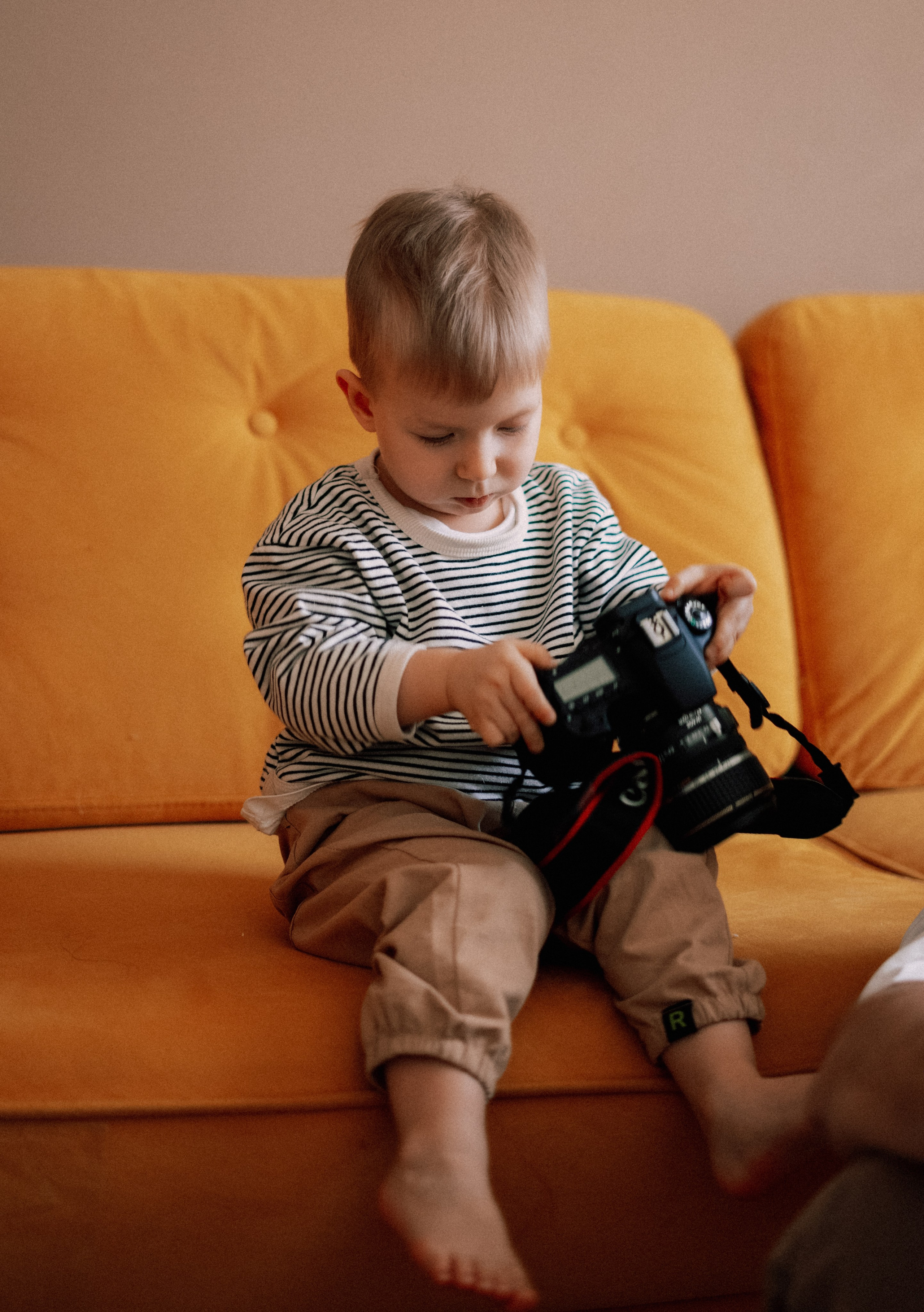 Roma. Портретный и семейный фотограф в Мариуполе, РФ. Даша Жогло