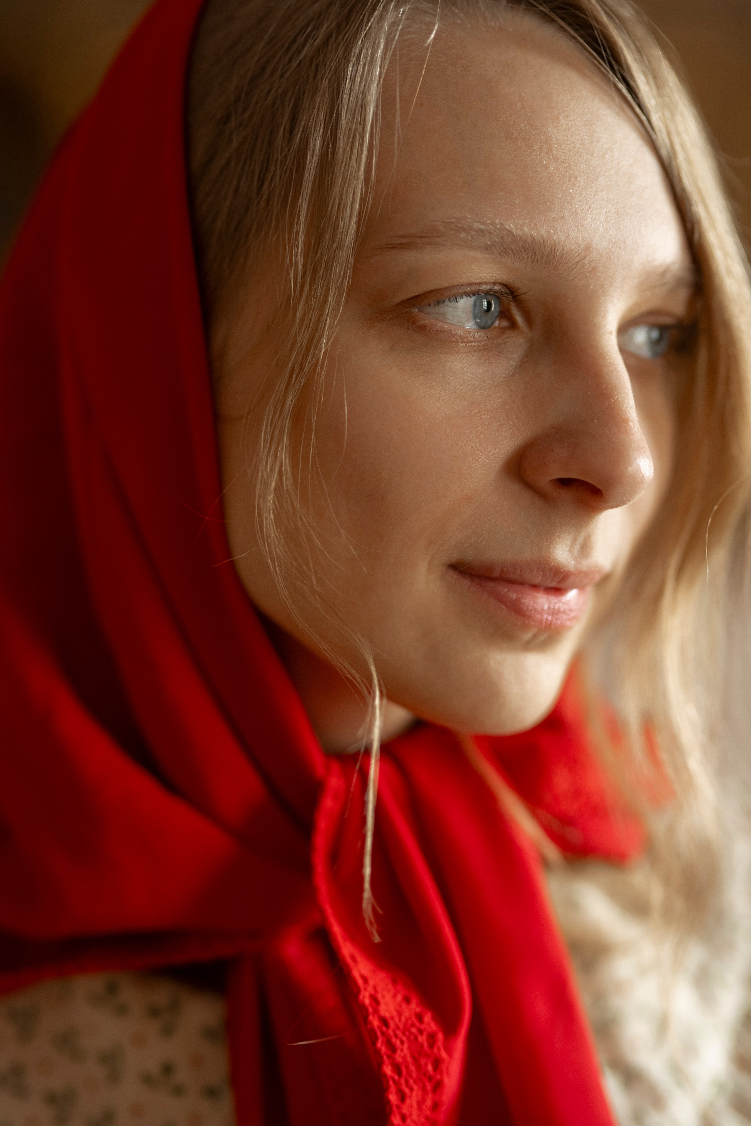 Платья SUNDAY. Karabanovs