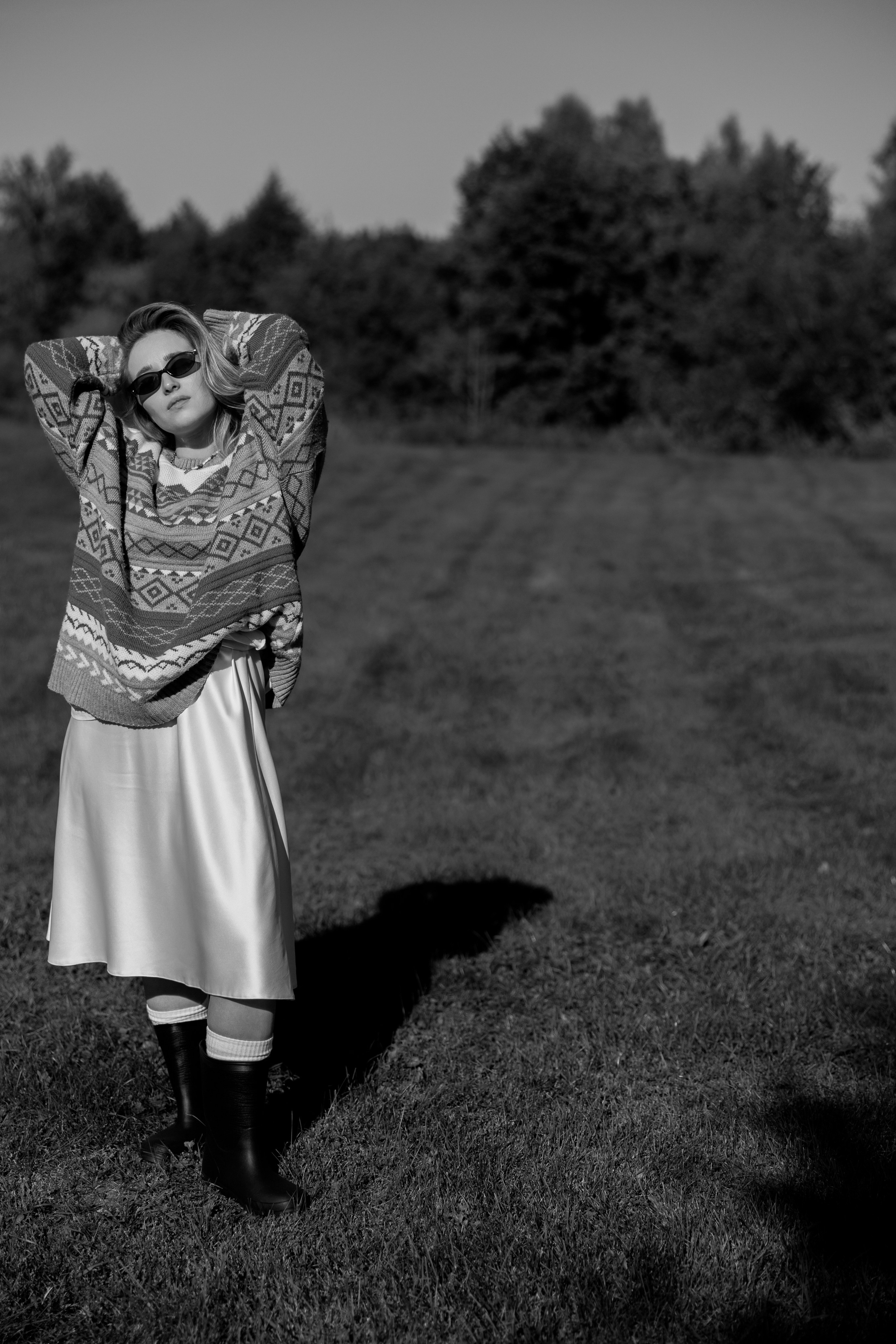 Лера. Свадебный фотограф Нижний Новгород