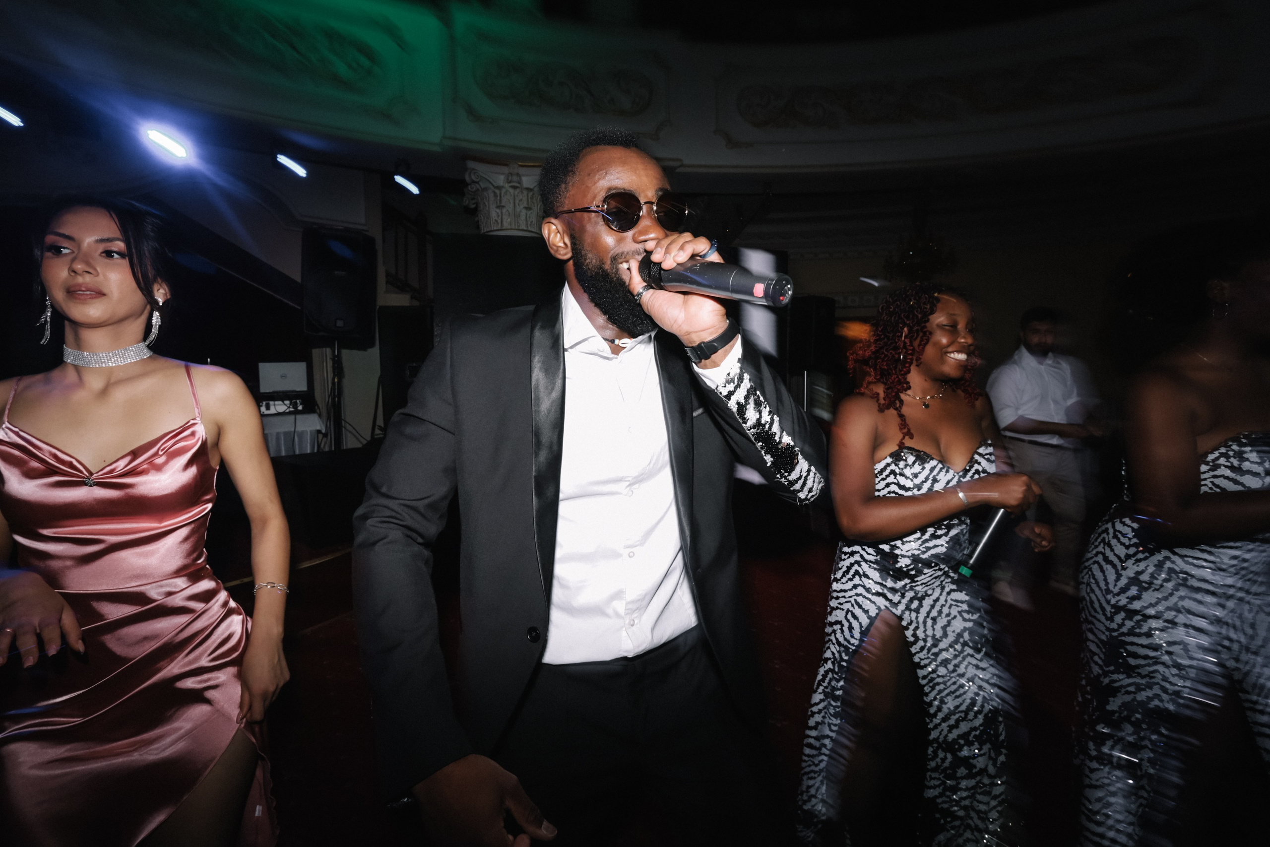 Давид и Даша. Свадебный и семейный фотограф в Уфе Эльвира Миронова