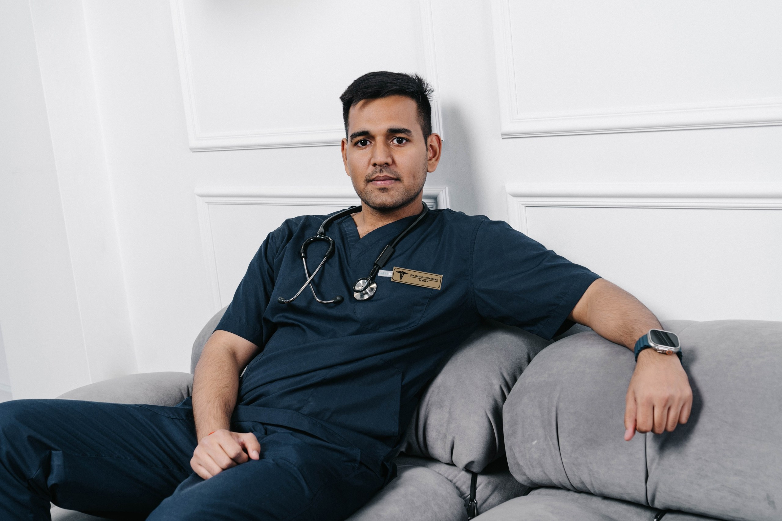 Мединский выпускной. Свадебный фотограф в Перми