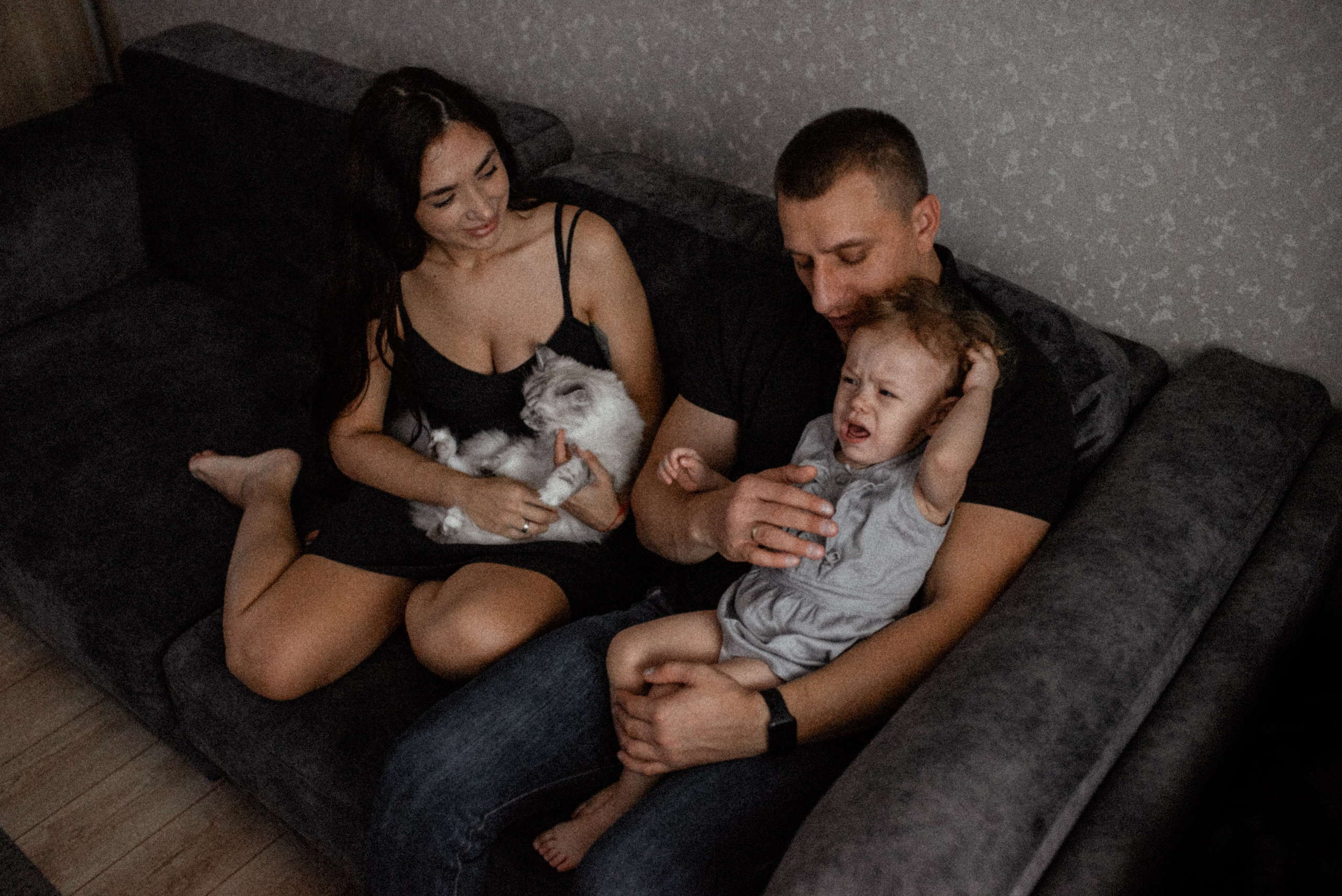 Галина Чекунова Фотограф в Ростове-на-Дону