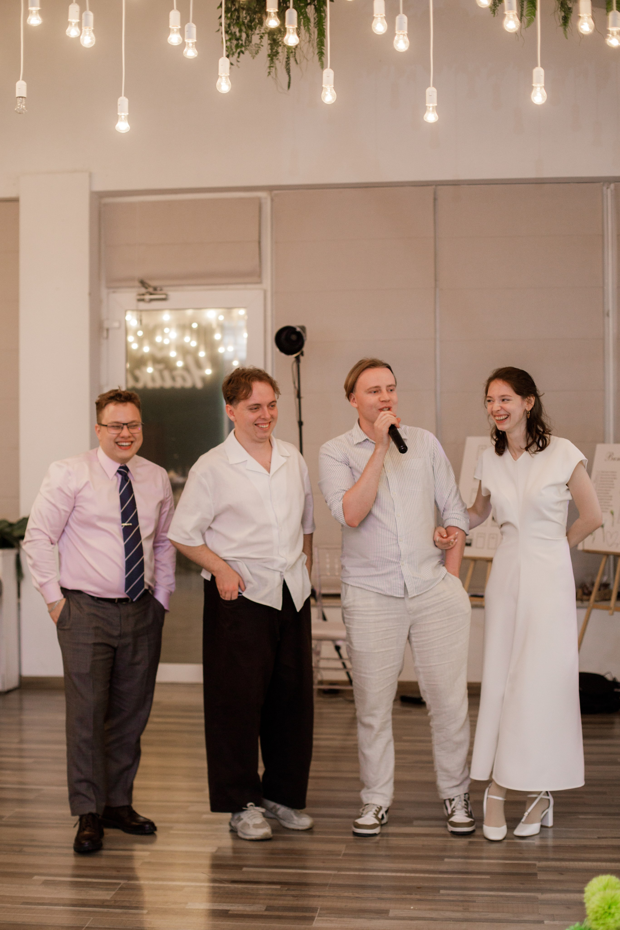 Дарья + Виталий. Свадебный фотограф Наташа Анисенко